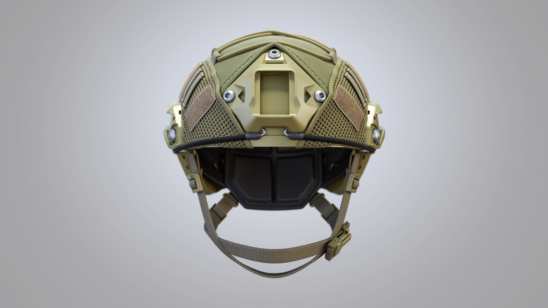 Non-vented high cut tactical helmet with helmet cover high Model 3D https://p.turbosquid.com/ts-thumb/rH/jkLJV7/NO/0_03/png/1779525558/1920x1080/fit_q87/212a500020917ff151982e5da18edd40c721feb1/0_03.jpg