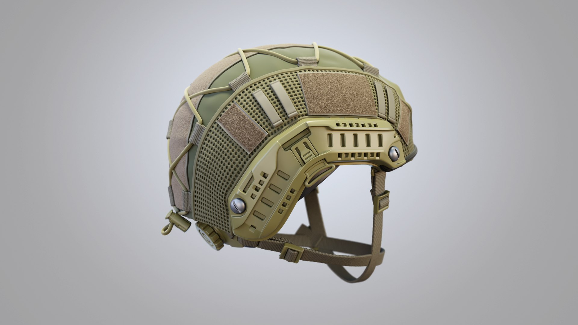 Non-vented high cut tactical helmet with helmet cover high Model 3D https://p.turbosquid.com/ts-thumb/rH/jkLJV7/RK/0_08/png/1779525574/1920x1080/fit_q87/43d5e0793878175517122bff911b578efbd37578/0_08.jpg