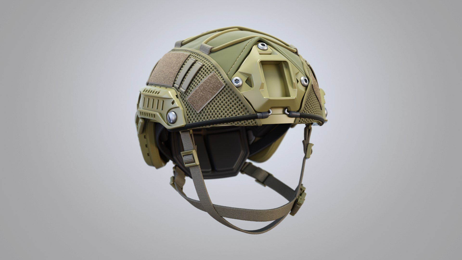Non-vented high cut tactical helmet with helmet cover high Model 3D https://p.turbosquid.com/ts-thumb/rH/jkLJV7/zJ/0_02/png/1779525558/1920x1080/fit_q87/a87b3a712dac14e5ef6a74065a62f902d00ac972/0_02.jpg
