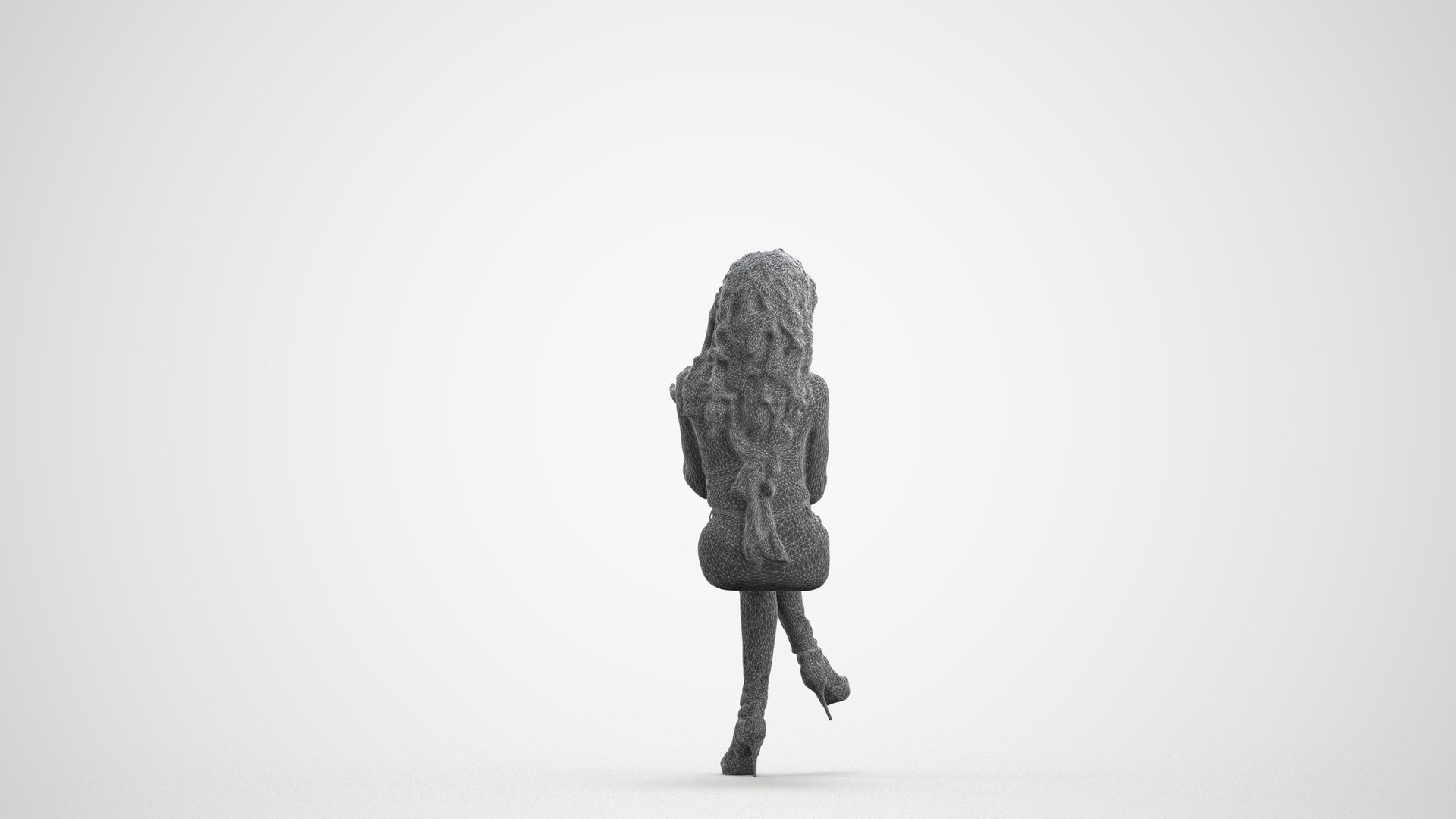 3D 00307Carolina010 - Adult Black woman relaxing comfortably at home in summer clothing https://p.turbosquid.com/ts-thumb/rH/mJL1E9/ip/00307_carolina010_wireframe_frame_0003/jpg/1773090586/1920x1080/fit_q87/a950896b30b2d0eb804dc8d8e9ae04ea6afee55f/00307_carolina010_wireframe_frame_0003.jpg