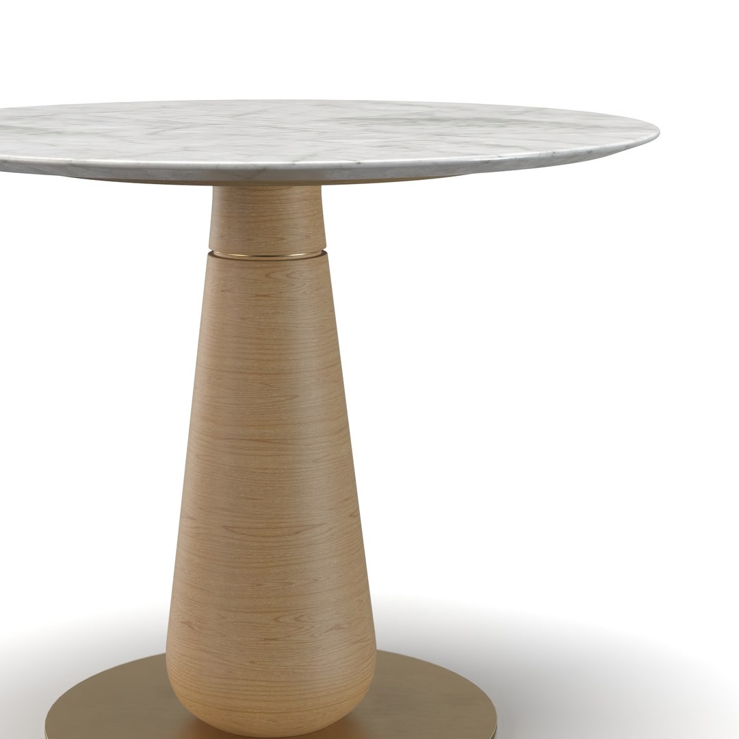 Wood And Metal Base With Top Stone Round Dining Table PBR 3D model https://p.turbosquid.com/ts-thumb/rH/p7YFdW/9z/1920_view04/jpg/1717236729/1920x1080/fit_q87/1194584c3b1a12c404d8da9ede0956128bcea845/1920_view04.jpg