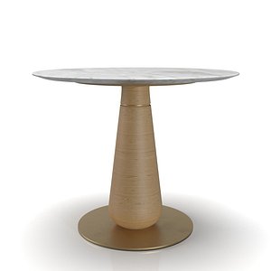 Download Free & Premium Metal Table Base 3D Models | TurboSquid