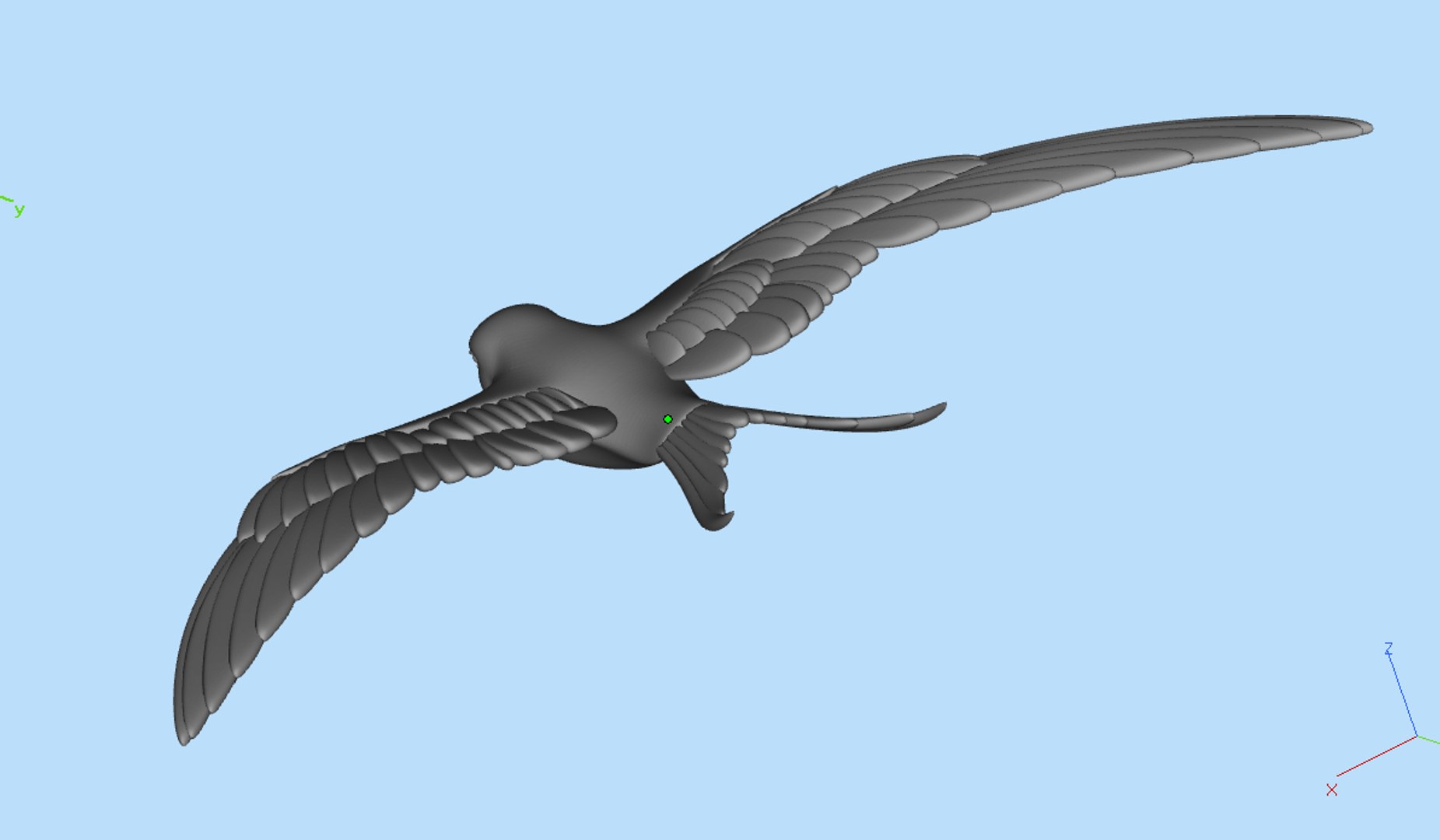 statue sculpture art 3D model https://p.turbosquid.com/ts-thumb/rH/qUbAHt/A3KgZKsT/32423234213233423234.bmpec183b7c80404e40898f24f3fbf5bd0bdefaulthq/jpg/1573202061/1920x1080/fit_q87/c588fd3977c3af24353c61644aae1db887dc55f0/32423234213233423234.bmpec183b7c80404e40898f24f3fbf5bd0bdefaulthq.jpg