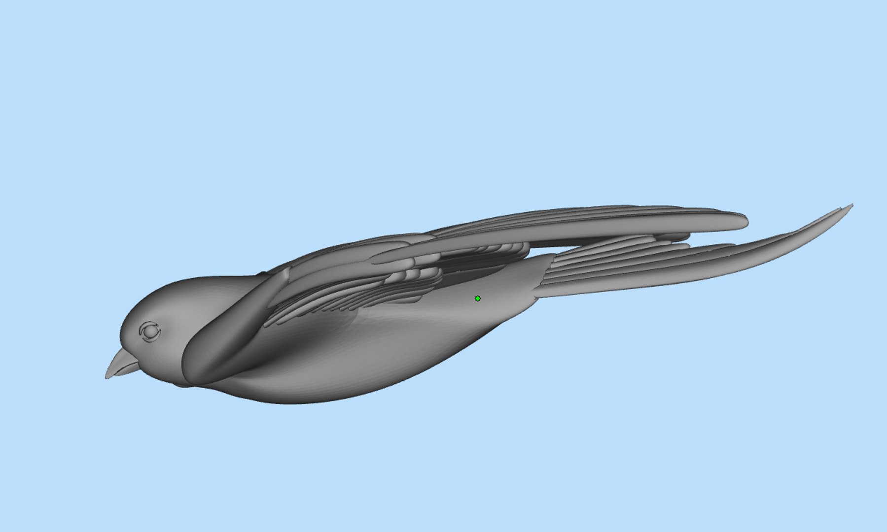 statue sculpture art 3D model https://p.turbosquid.com/ts-thumb/rH/qUbAHt/WgptIavL/32423234213233423234234234.bmp11be145cc8614456b9e24aedb45739dedefaulthq/jpg/1573202061/1920x1080/fit_q87/50771b6ecdbccfb464592405cd1c5365c57400f7/32423234213233423234234234.bmp11be145cc8614456b9e24aedb45739dedefaulthq.jpg