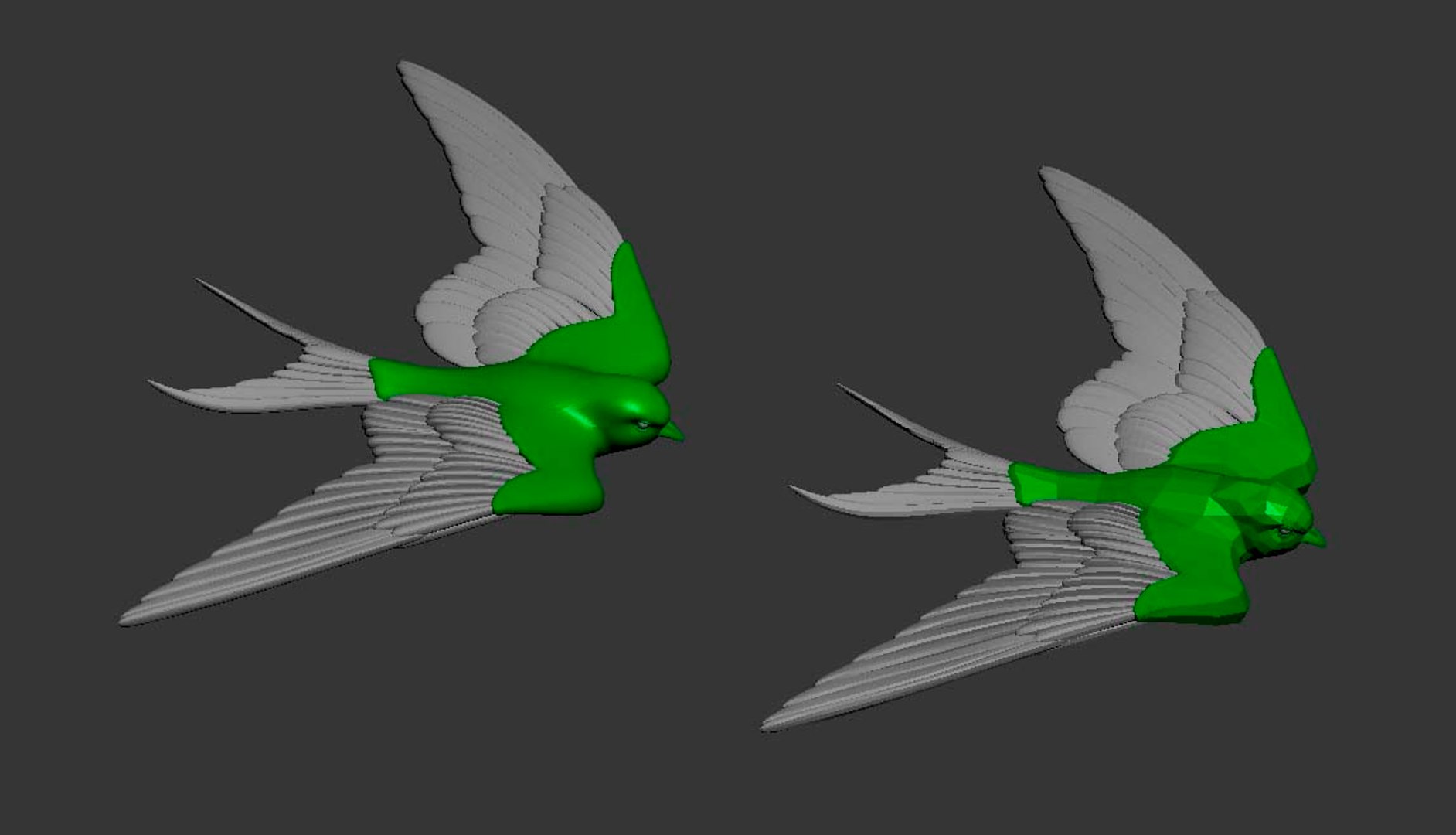 statue sculpture art 3D model https://p.turbosquid.com/ts-thumb/rH/qUbAHt/a1sS7DUA/23423423/jpg/1573202061/1920x1080/fit_q87/664b918500795576e475b0cabadae3a6988714fb/23423423.jpg