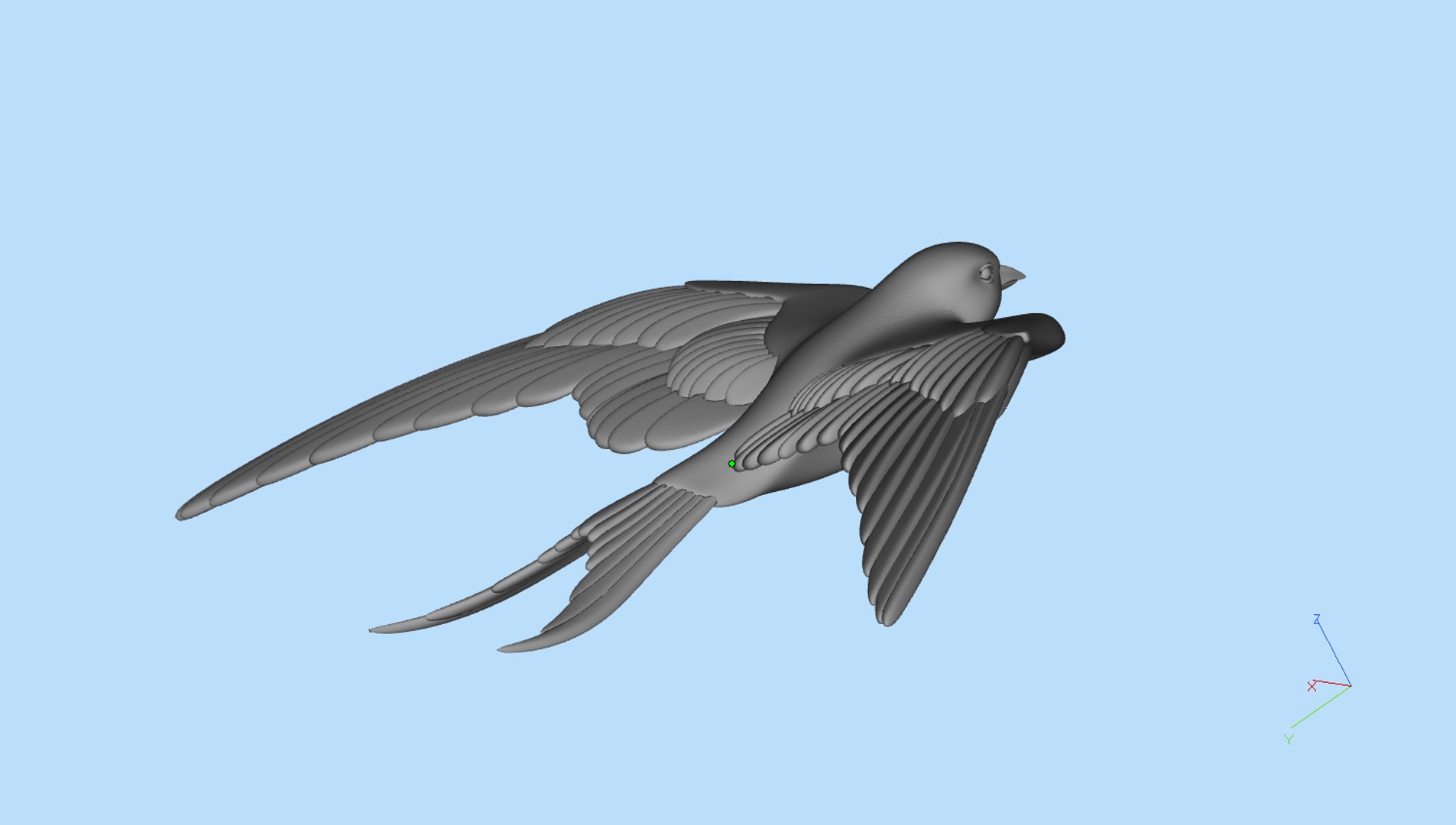 statue sculpture art 3D model https://p.turbosquid.com/ts-thumb/rH/qUbAHt/sNPbx0aM/32423234213.bmpf13e53b6ad084457af46f8d4948ea56ddefaulthq/jpg/1573202061/1920x1080/fit_q87/3190800a1c6f287c2a4ae32932e050d6684f1103/32423234213.bmpf13e53b6ad084457af46f8d4948ea56ddefaulthq.jpg