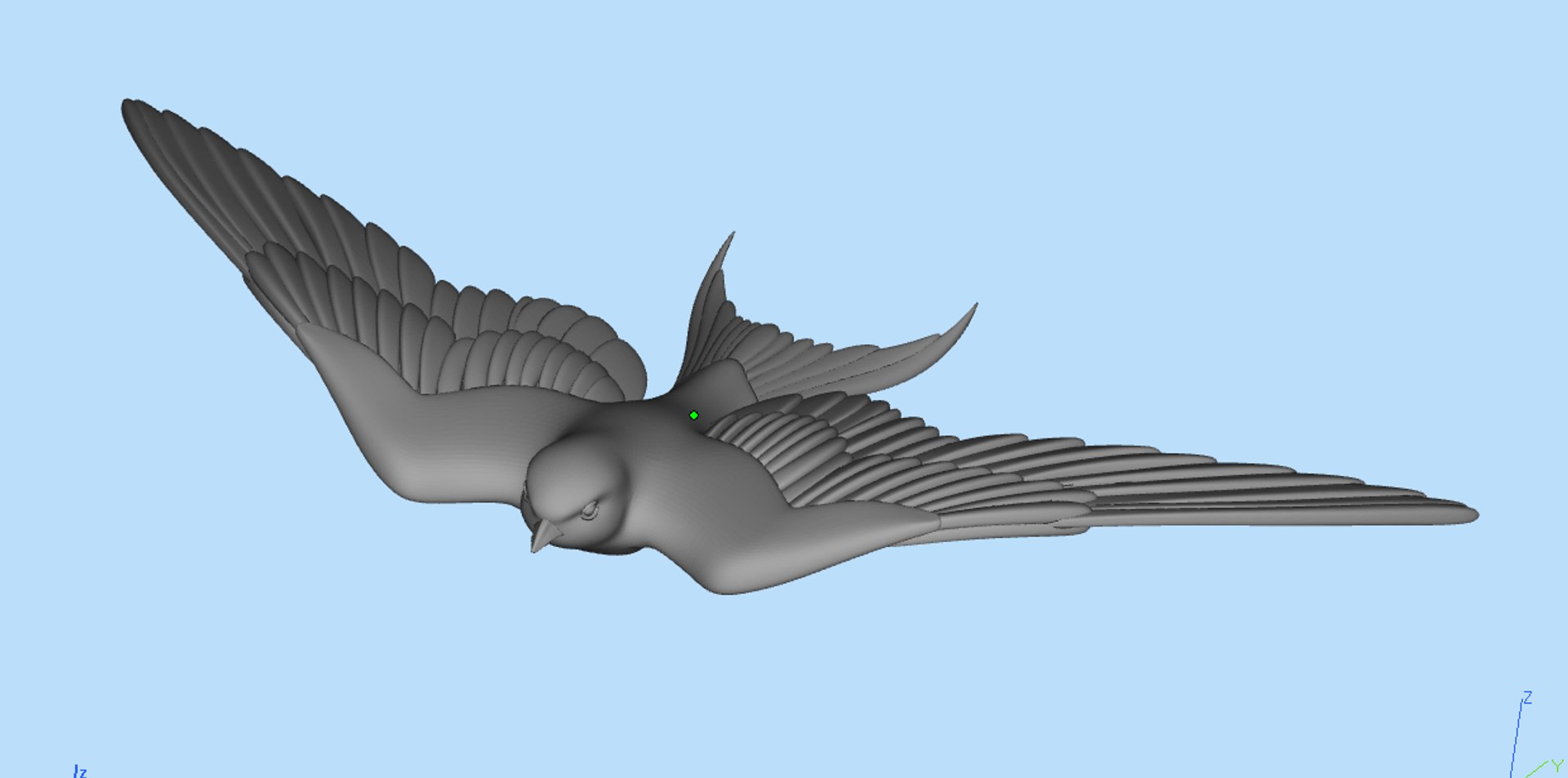 statue sculpture art 3D model https://p.turbosquid.com/ts-thumb/rH/qUbAHt/t6RHdgdb/32423234213233423234234.bmpebf6169edcfb49b3a8d45ea9bb942e72defaulthq/jpg/1573202061/1920x1080/fit_q87/97799be96d9a14c4be531523cf0f5bc528736546/32423234213233423234234.bmpebf6169edcfb49b3a8d45ea9bb942e72defaulthq.jpg