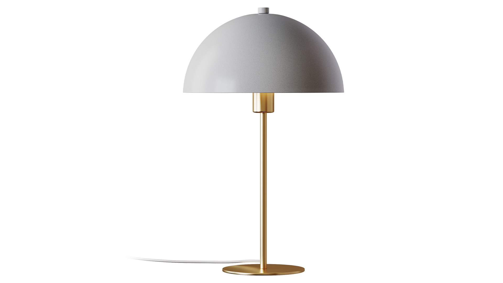 3D model Tafellamp Matilda https://p.turbosquid.com/ts-thumb/rH/s89nJd/4a/3/jpg/1740869398/1920x1080/fit_q87/0407e4b95fa671bb2c191a795192443084f78df8/3.jpg