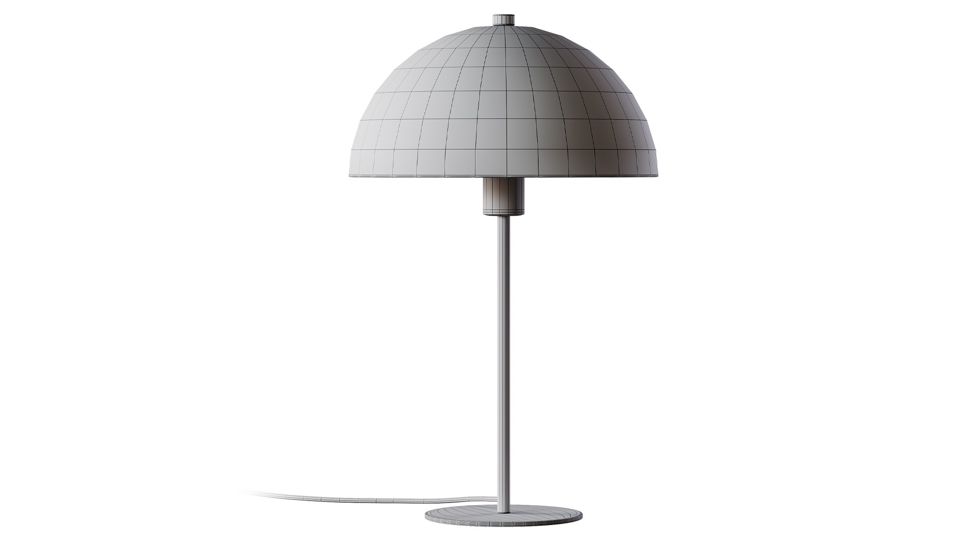 3D model Tafellamp Matilda https://p.turbosquid.com/ts-thumb/rH/s89nJd/AL/wire1/jpg/1740869404/1920x1080/fit_q87/2fa79f95187e837a9746c08b6bc11a3098ba9560/wire1.jpg
