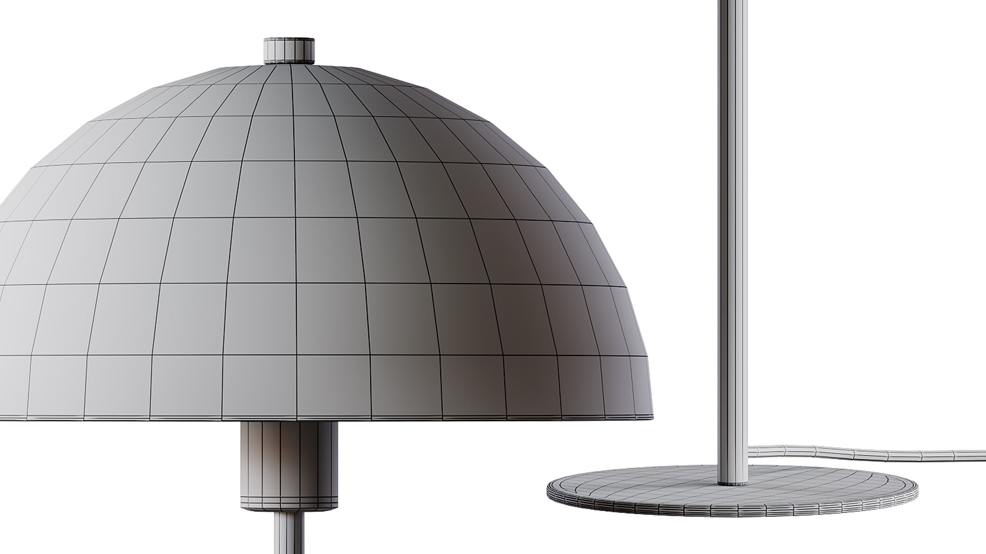3D model Tafellamp Matilda https://p.turbosquid.com/ts-thumb/rH/s89nJd/MF/wire2/jpg/1740869407/1920x1080/fit_q87/b60168f0ed1907306a5f502ad52e3395ed91568c/wire2.jpg