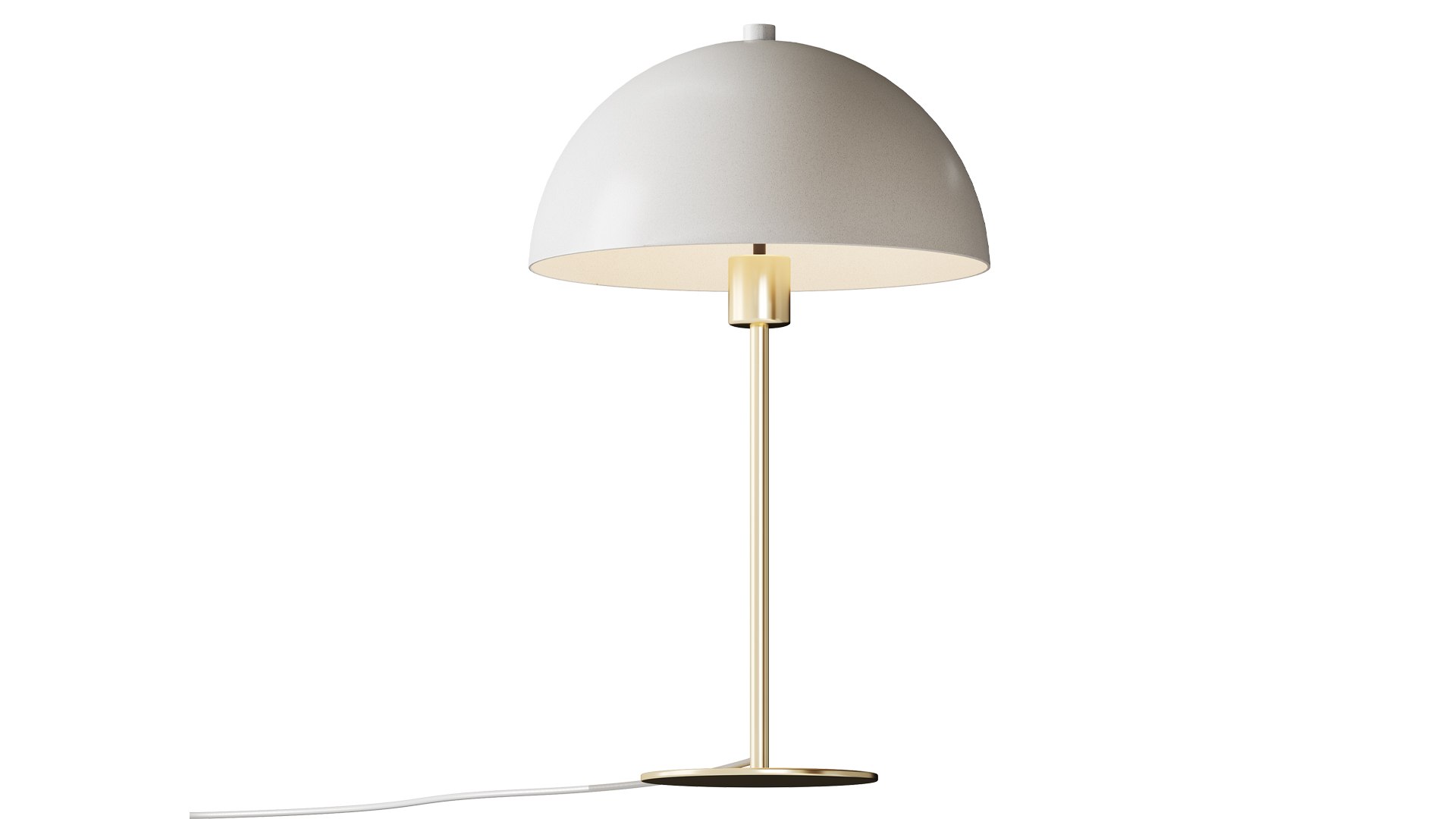 3D model Tafellamp Matilda https://p.turbosquid.com/ts-thumb/rH/s89nJd/OO/7/jpg/1740869402/1920x1080/fit_q87/044e839392f120e829861af6d6654b8ca2337ed1/7.jpg