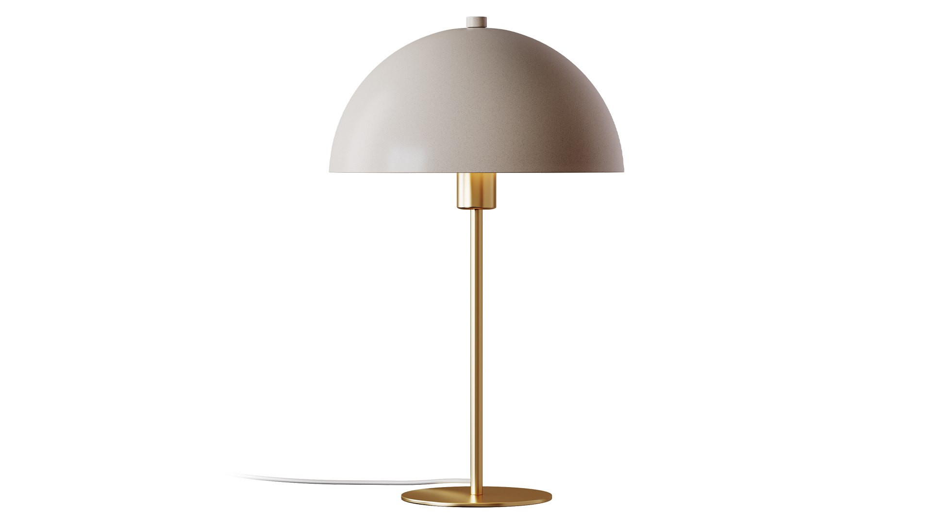 3D model Tafellamp Matilda https://p.turbosquid.com/ts-thumb/rH/s89nJd/QM/2/jpg/1740869398/1920x1080/fit_q87/0884aa336d1dab5068e8a4de898d4af733e41e24/2.jpg