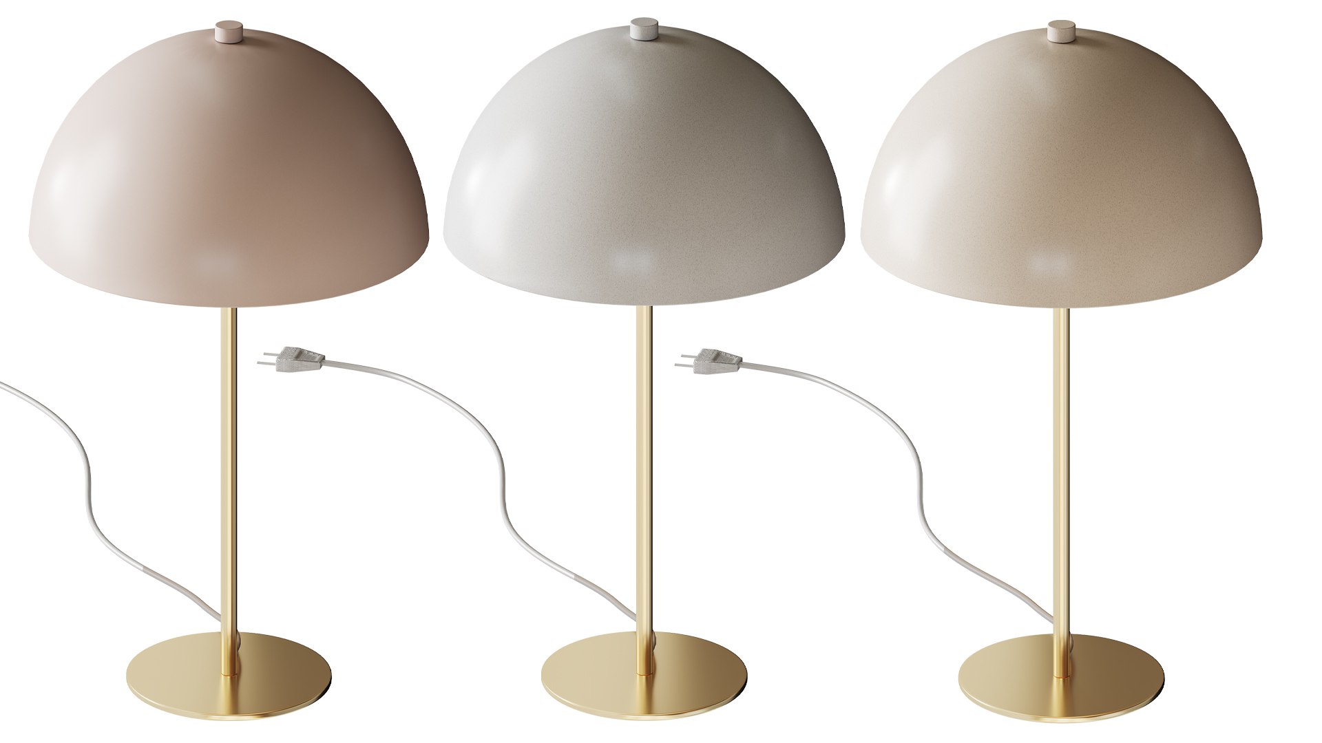 3D model Tafellamp Matilda https://p.turbosquid.com/ts-thumb/rH/s89nJd/av/10/jpg/1740869404/1920x1080/fit_q87/5cf2baa4ab6d3d794465681f64b4ab680460811a/10.jpg