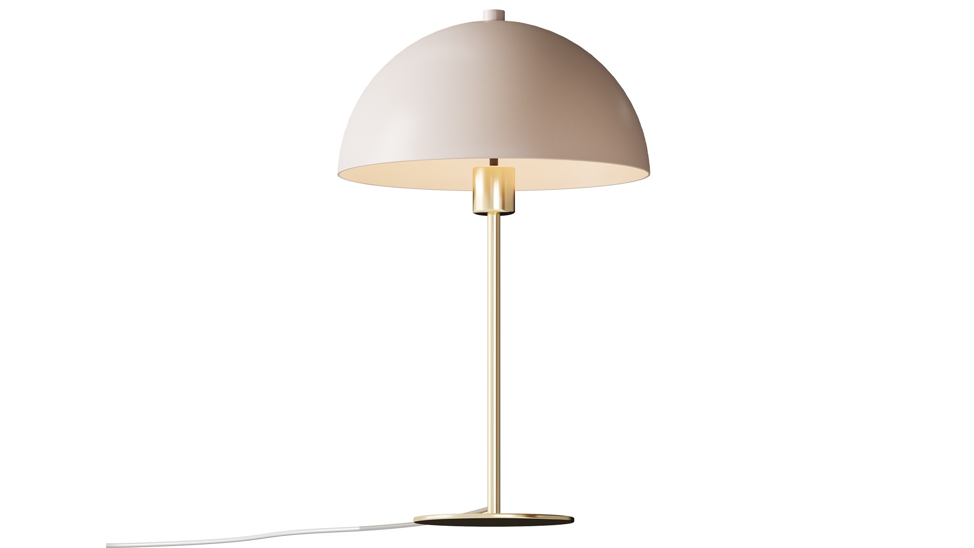 3D model Tafellamp Matilda https://p.turbosquid.com/ts-thumb/rH/s89nJd/dp/5/jpg/1740869400/1920x1080/fit_q87/fd3c3ad2caeb9d7f93a0f8594e86464435076661/5.jpg