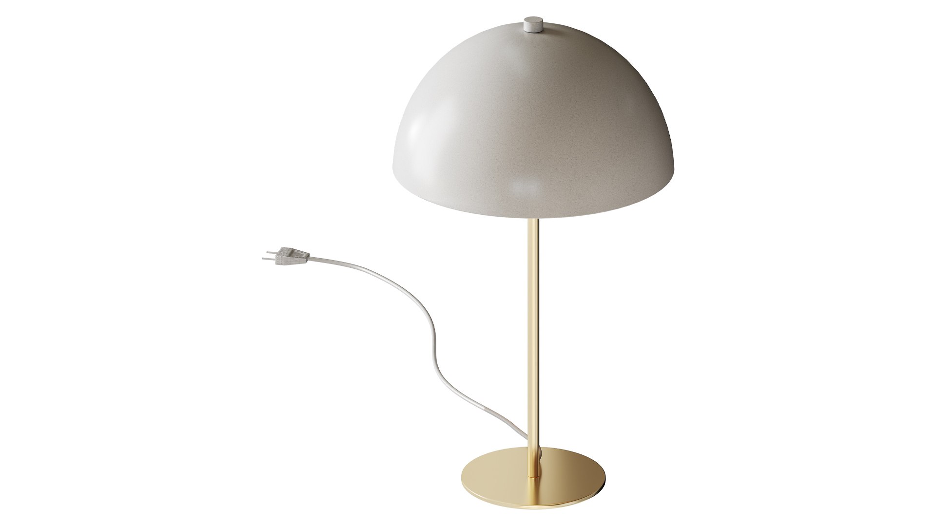 3D model Tafellamp Matilda https://p.turbosquid.com/ts-thumb/rH/s89nJd/gm/6/jpg/1740869401/1920x1080/fit_q87/9628fae33d3caabeb9539e80ef946347c6052a04/6.jpg