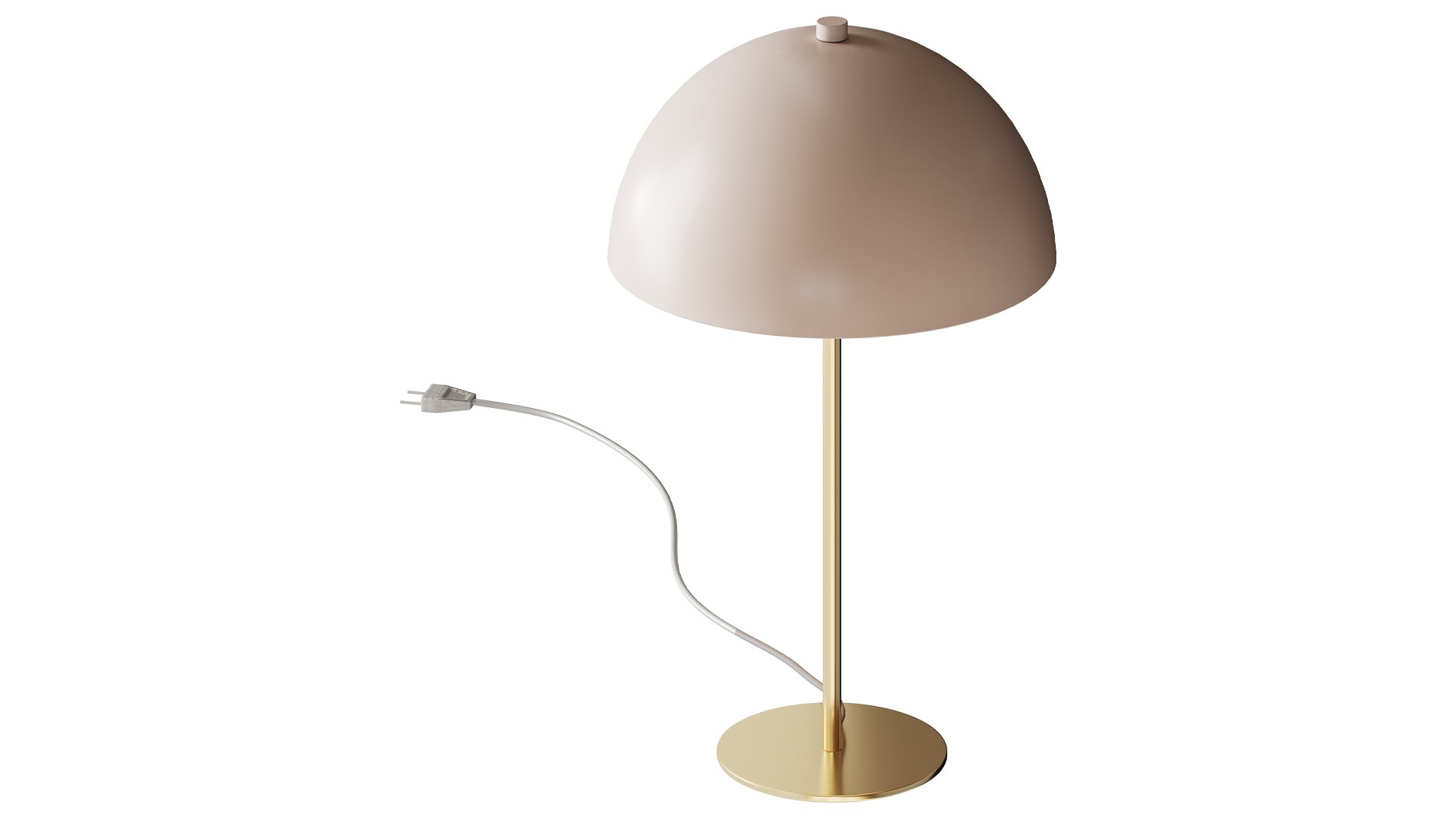 3D model Tafellamp Matilda https://p.turbosquid.com/ts-thumb/rH/s89nJd/qH/4/jpg/1740869399/1920x1080/fit_q87/d5998f075684262b32bdf8c10d8fac5d7b9542d4/4.jpg