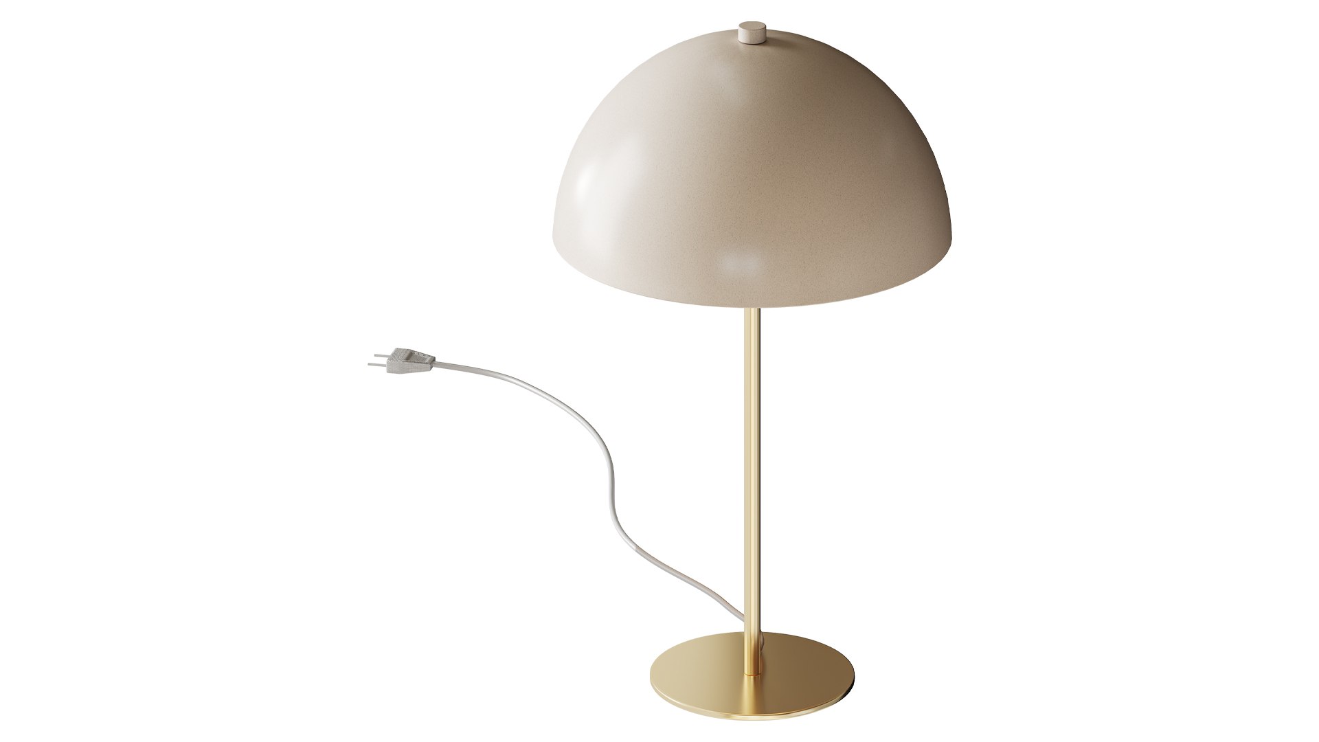 3D model Tafellamp Matilda https://p.turbosquid.com/ts-thumb/rH/s89nJd/ww/8/jpg/1740869403/1920x1080/fit_q87/933f15841269c213d9dc686dd7aa6e7f59cf79c8/8.jpg