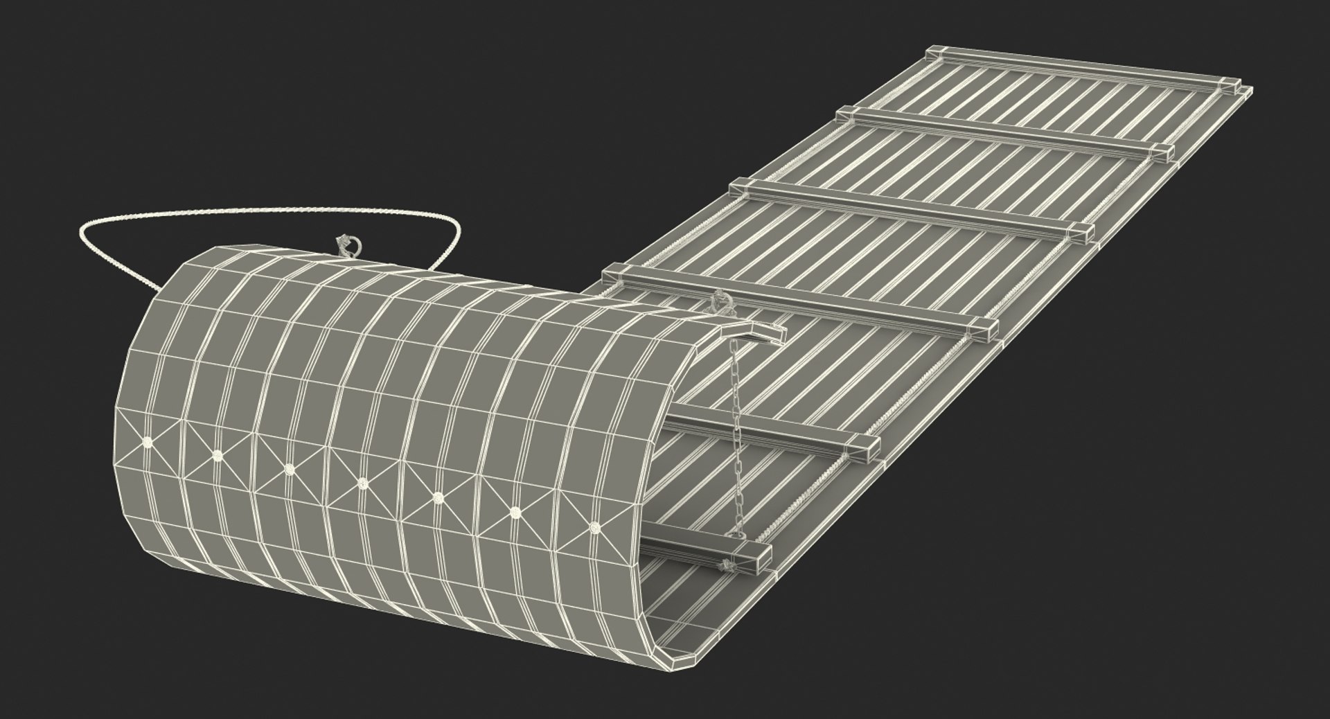 wooden sled toboggan 3d model https://p.turbosquid.com/ts-thumb/rH/sfqJxy/44AUEKh4/woodensledtobogganmb3dmodel015/jpg/1483091039/1920x1080/fit_q87/e1a6204ac4aa559b6e3e869cab622e55eed2a28d/woodensledtobogganmb3dmodel015.jpg