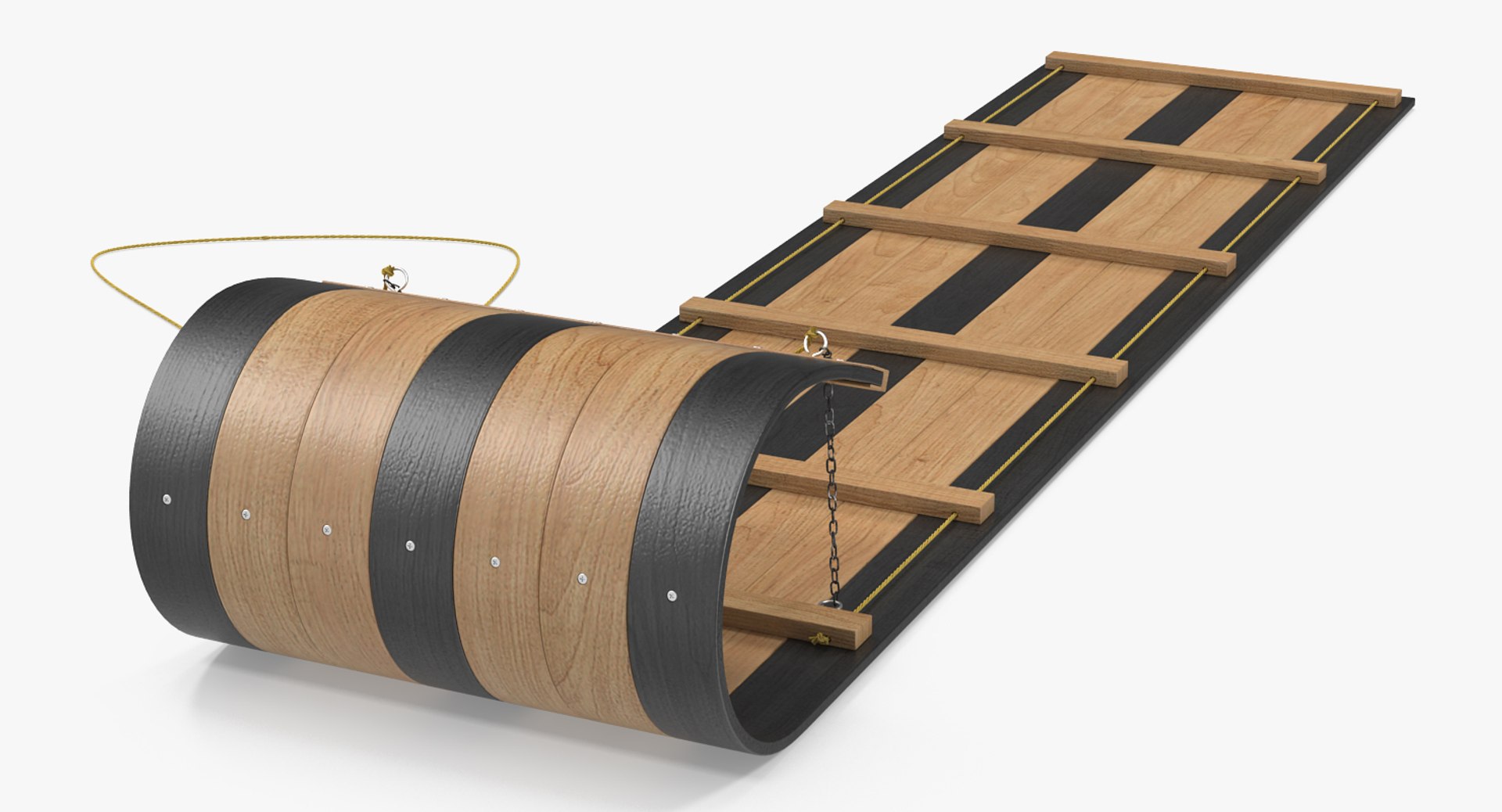 wooden sled toboggan 3d model https://p.turbosquid.com/ts-thumb/rH/sfqJxy/7saIcZbB/woodensledtobogganmb3dmodel003/jpg/1483091039/1920x1080/fit_q87/6ab04e756087ce2ceb23890d21d95833d8c83c26/woodensledtobogganmb3dmodel003.jpg