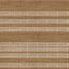 Wooden Sled Toboggan