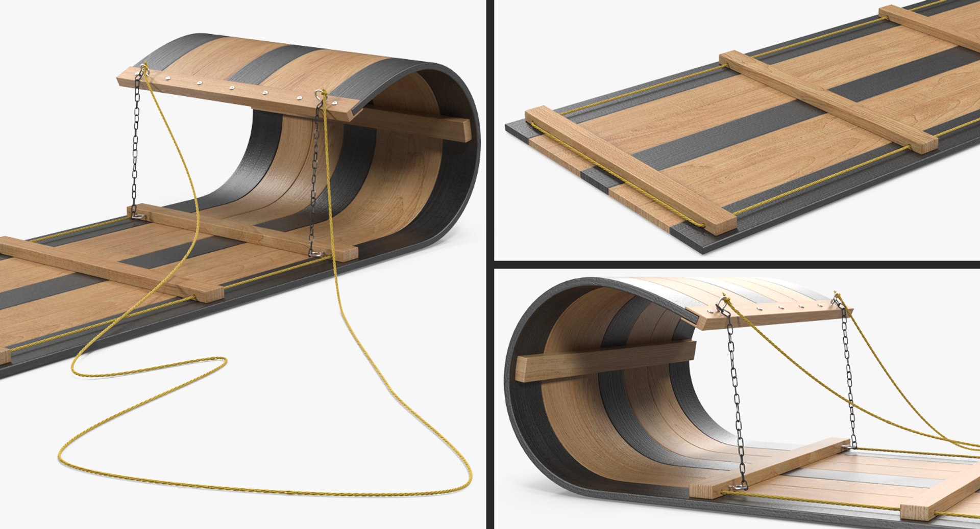 wooden sled toboggan 3d model https://p.turbosquid.com/ts-thumb/rH/sfqJxy/AMVUrXwC/woodensledtobogganmb3dmodel008/jpg/1483091039/1920x1080/fit_q87/a8fb411b50a87012f156045ba28741e8b7d39557/woodensledtobogganmb3dmodel008.jpg