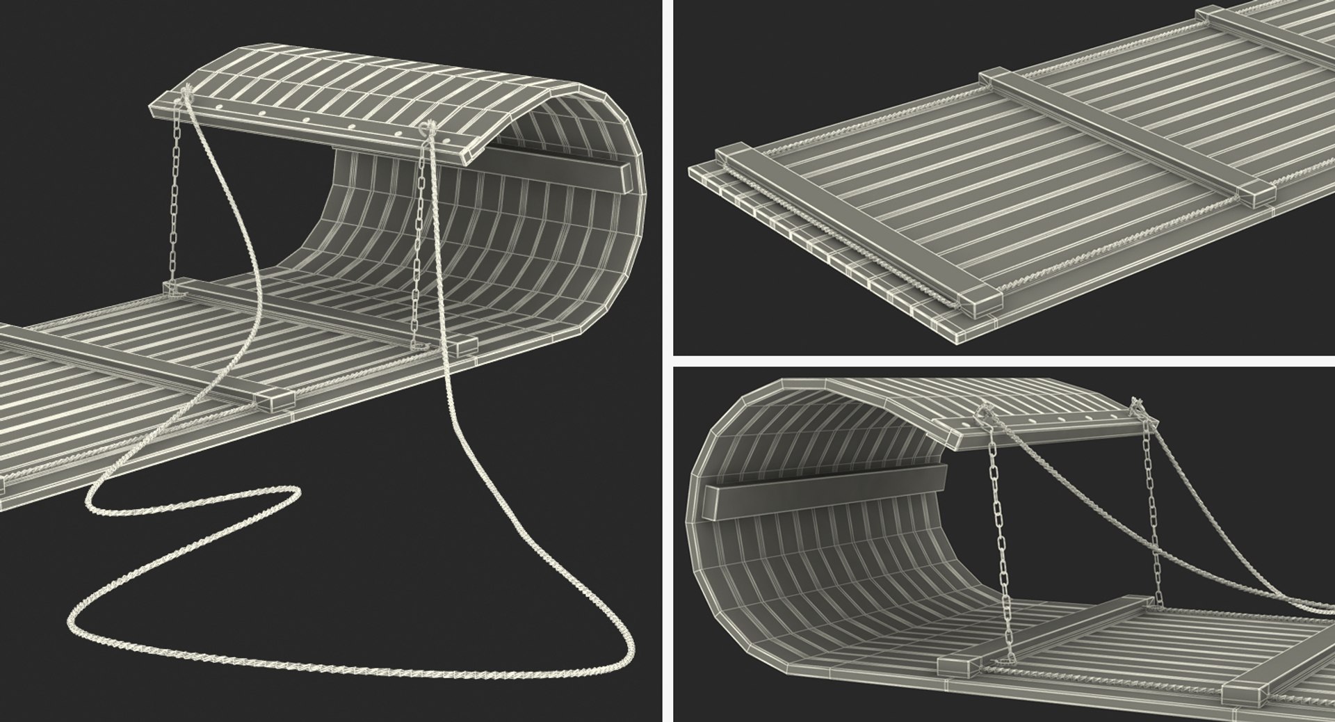 wooden sled toboggan 3d model https://p.turbosquid.com/ts-thumb/rH/sfqJxy/DTWcGJLX/woodensledtobogganmb3dmodel018/jpg/1483091039/1920x1080/fit_q87/ff1eb5df3c256f9de2fbb6b3b7e73528f63fd232/woodensledtobogganmb3dmodel018.jpg