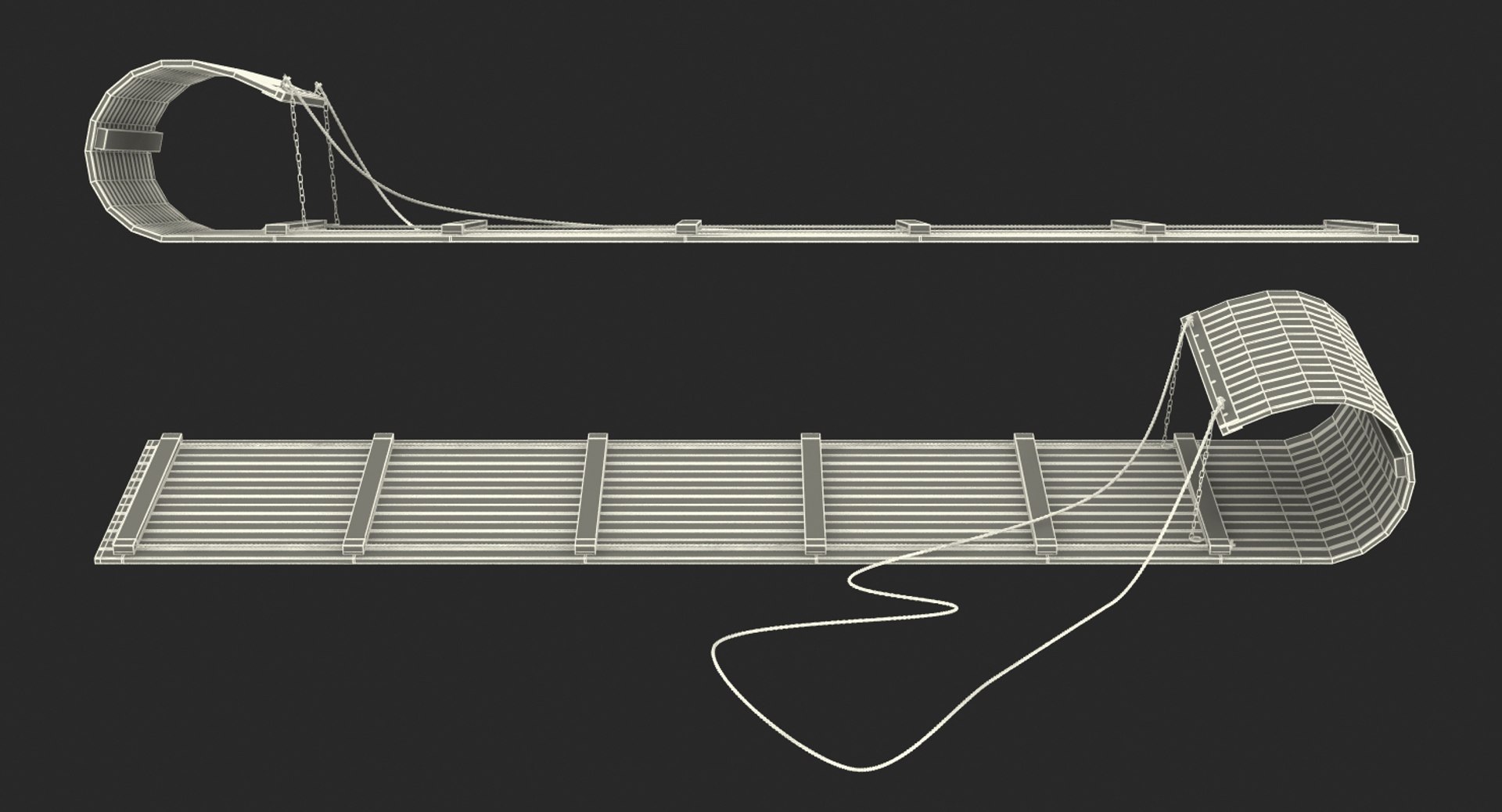 wooden sled toboggan 3d model https://p.turbosquid.com/ts-thumb/rH/sfqJxy/haNn1658/woodensledtobogganmb3dmodel016/jpg/1483091039/1920x1080/fit_q87/aeb4065572e61f593a4b867f66b24180c55fe8ca/woodensledtobogganmb3dmodel016.jpg