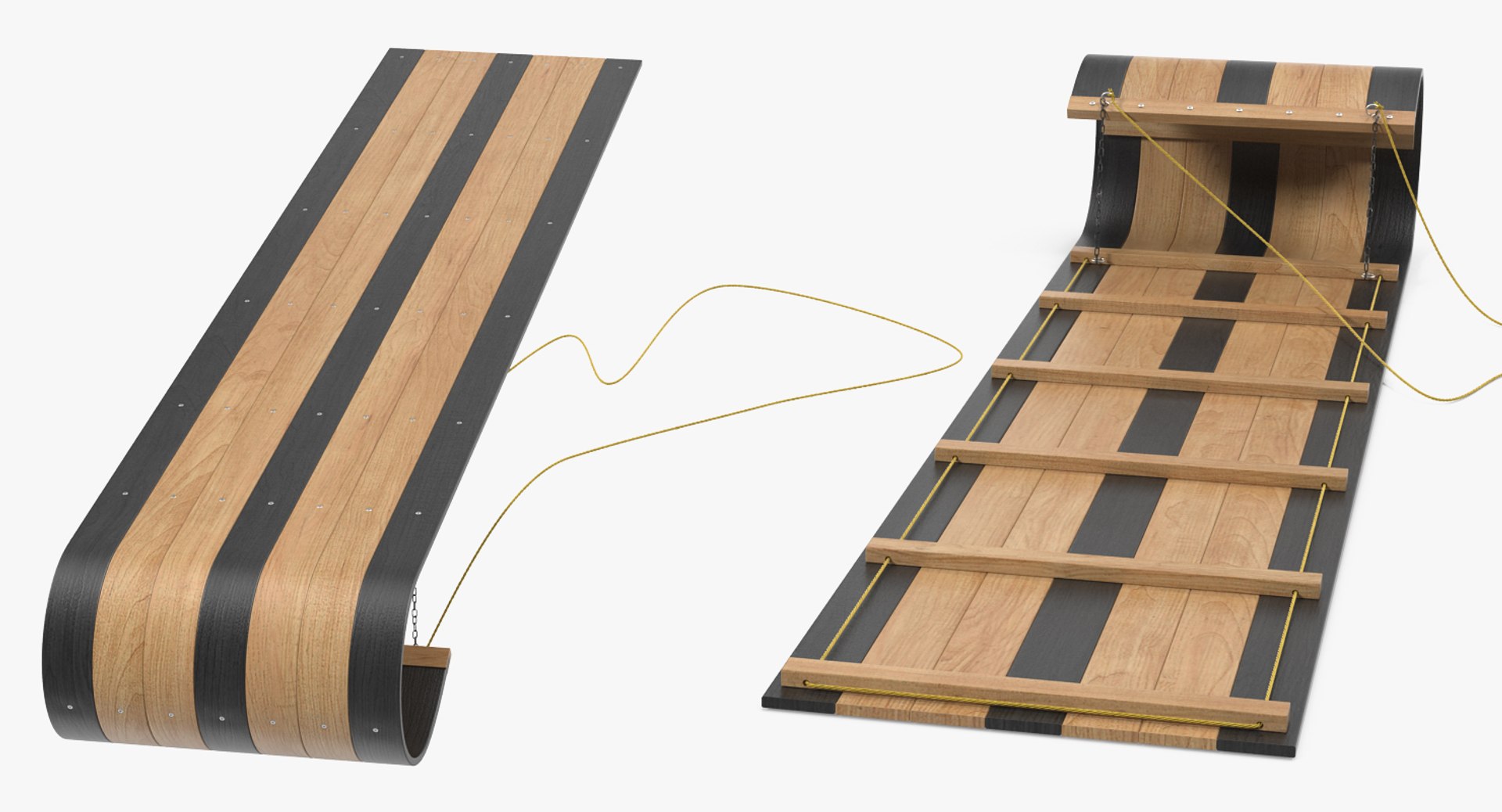 wooden sled toboggan 3d model https://p.turbosquid.com/ts-thumb/rH/sfqJxy/roPEgt7n/woodensledtobogganmb3dmodel006/jpg/1483091039/1920x1080/fit_q87/725da707275329309eff6e86d665edb17dcc62f5/woodensledtobogganmb3dmodel006.jpg