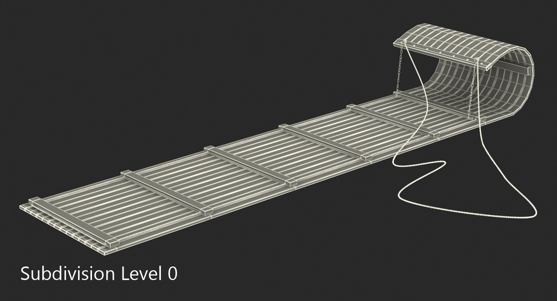 wooden sled toboggan 3d model https://p.turbosquid.com/ts-thumb/rH/sfqJxy/xBIbvNqt/woodensledtobogganmb3dmodel009/jpg/1483091039/1920x1080/fit_q87/839455946baed391651b325006580cce2d0313ce/woodensledtobogganmb3dmodel009.jpg