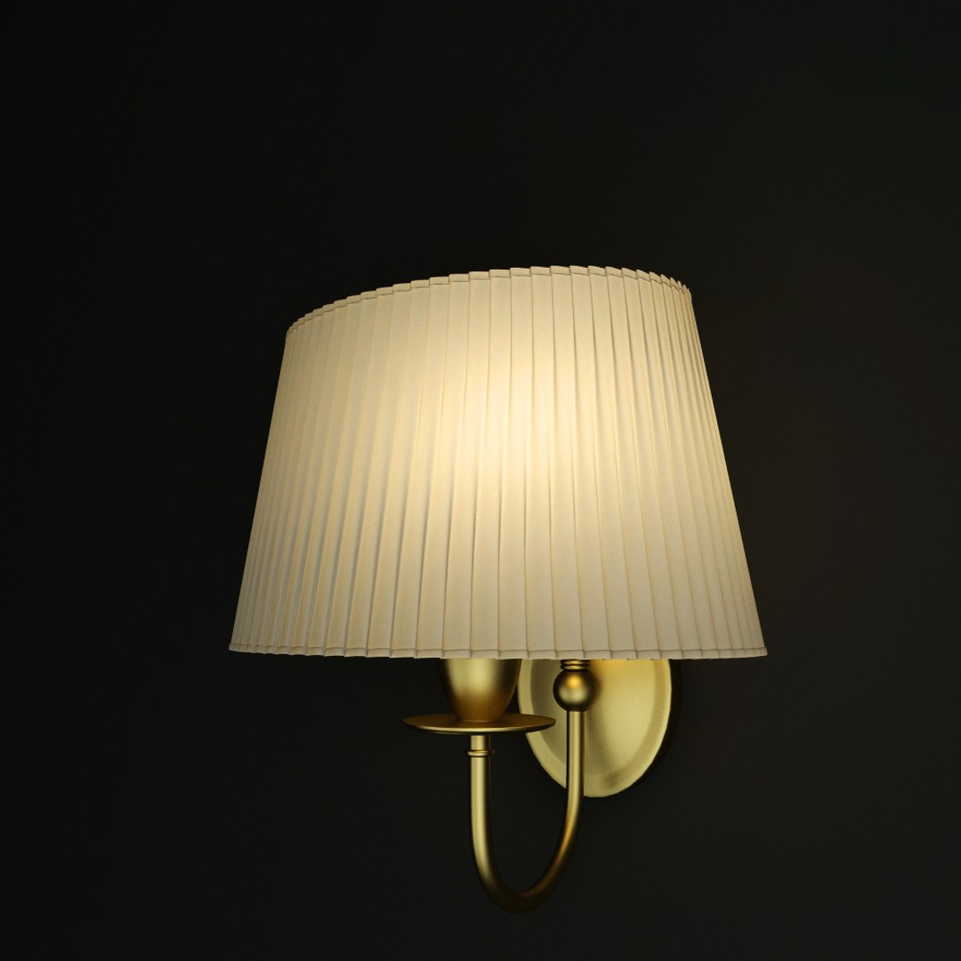 devon jasmine 3 3D model https://p.turbosquid.com/ts-thumb/rH/xMa70U/PRgEe3Ri/devon_devon/jpg/1538467627/1920x1080/fit_q87/02ee2b4f89457ad6f4be523f0dda5e56b28909f7/devon_devon.jpg