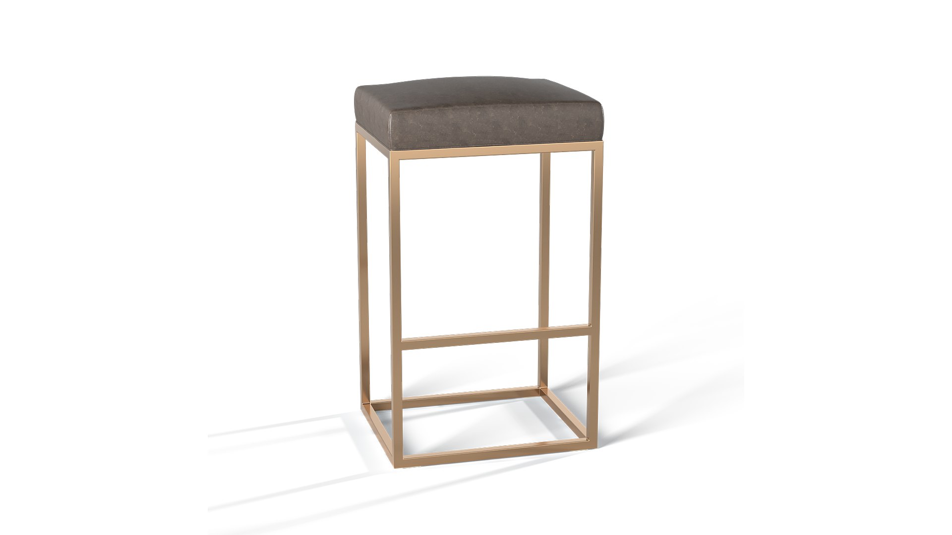Modern Bar Counter Dining Stool Collection 3D model https://p.turbosquid.com/ts-thumb/rH/xa2mWc/3t/reesediningstool_0001/png/1783576488/1920x1080/fit_q87/d675e3c8baf4ea49b6388fa778fbd937426ab2c7/reesediningstool_0001.jpg