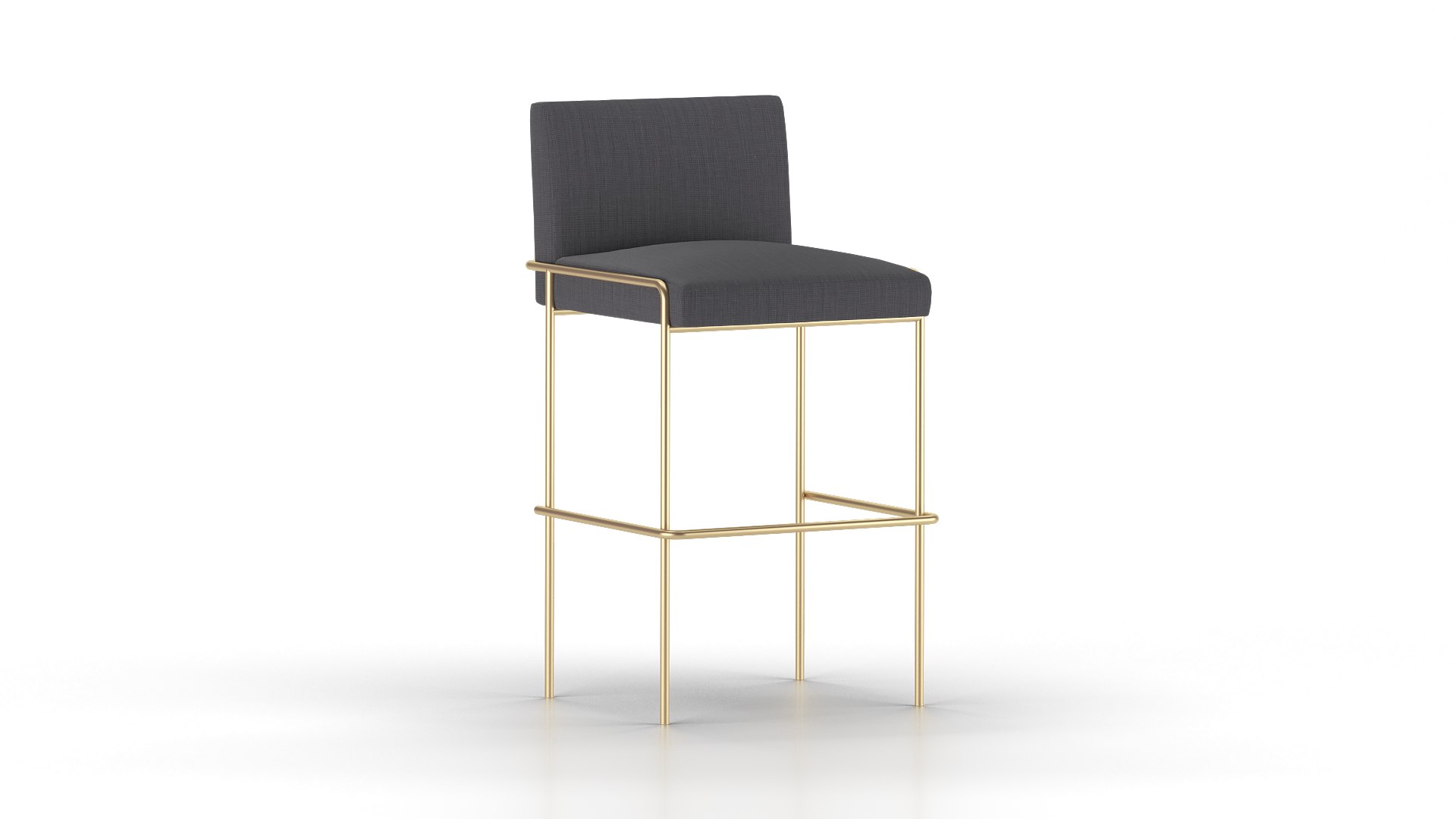 Modern Bar Counter Dining Stool Collection 3D model https://p.turbosquid.com/ts-thumb/rH/xa2mWc/9l/trolleybarstool_0001/png/1783576571/1920x1080/fit_q87/f75cd4be957844ef224a03c0740da34602cc30e6/trolleybarstool_0001.jpg