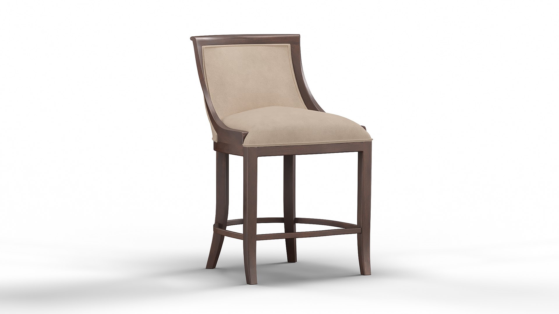 Modern Bar Counter Dining Stool Collection 3D model https://p.turbosquid.com/ts-thumb/rH/xa2mWc/Gi/thamesbarstoolkreiss_01/jpg/1783576553/1920x1080/fit_q87/fbcf650335790bb42d90fecdc84721c82f11d5ba/thamesbarstoolkreiss_01.jpg