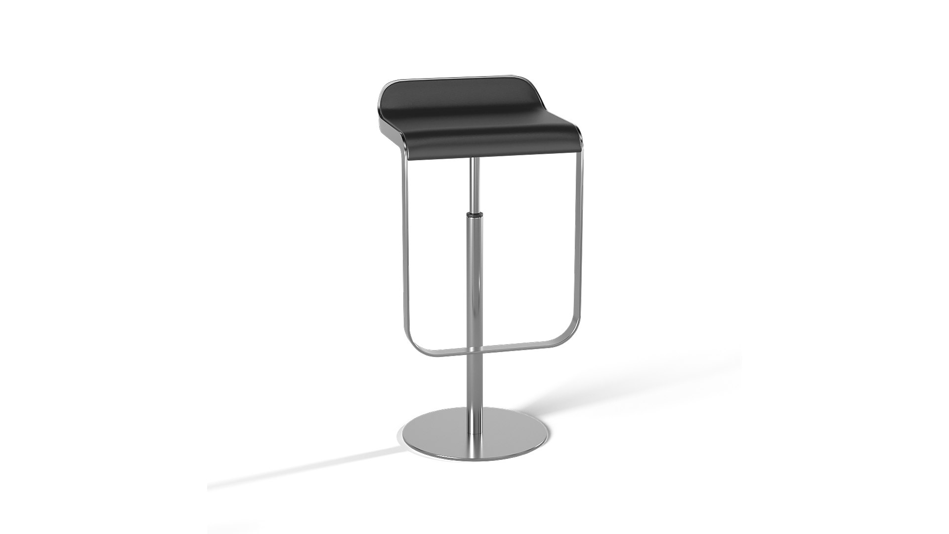 Modern Bar Counter Dining Stool Collection 3D model https://p.turbosquid.com/ts-thumb/rH/xa2mWc/Kl/lapalmalembarstool_0001/png/1783576466/1920x1080/fit_q87/c53fe53efcd7308916aeb85f90cd147168ebaaaa/lapalmalembarstool_0001.jpg