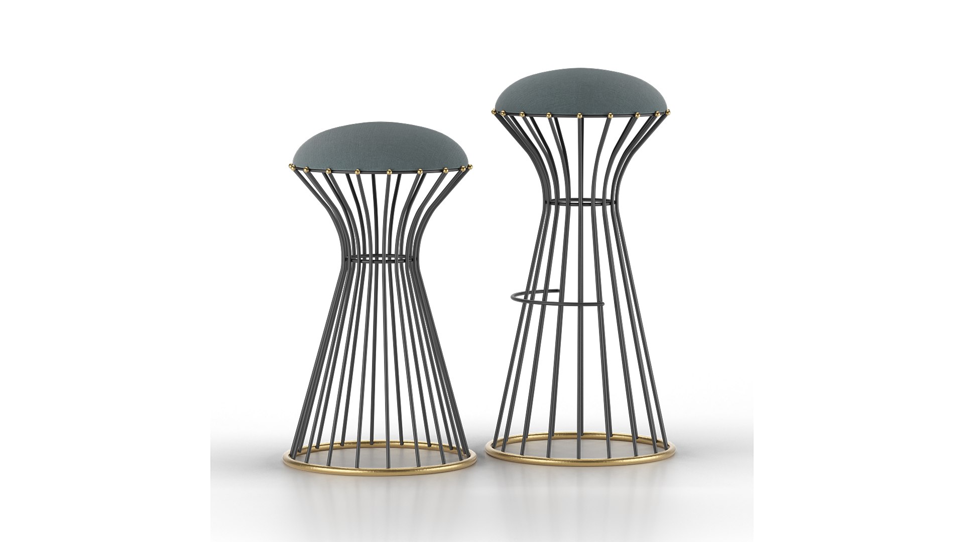 Modern Bar Counter Dining Stool Collection 3D model https://p.turbosquid.com/ts-thumb/rH/xa2mWc/kA/adelphibarcounterstool_0001/png/1783576455/1920x1080/fit_q87/5383c1f5152b24f921041b15cef9ebe13c3e0f04/adelphibarcounterstool_0001.jpg