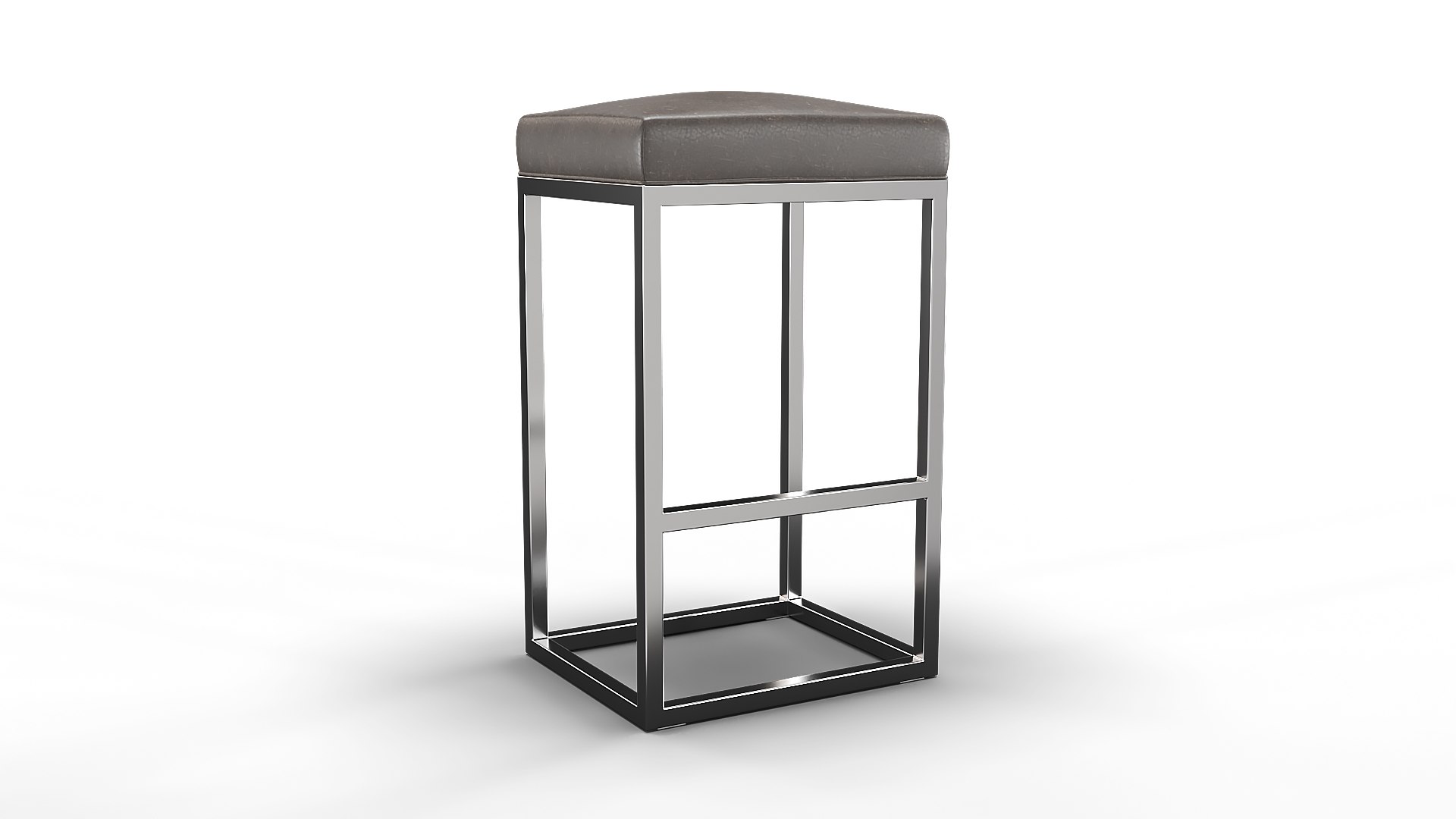 Modern Bar Counter Dining Stool Collection 3D model https://p.turbosquid.com/ts-thumb/rH/xa2mWc/zr/reeseleatherbarstool_0001/jpg/1783576520/1920x1080/fit_q87/65d0c6732bff08e7d0f9370d4a5ed432f410f716/reeseleatherbarstool_0001.jpg