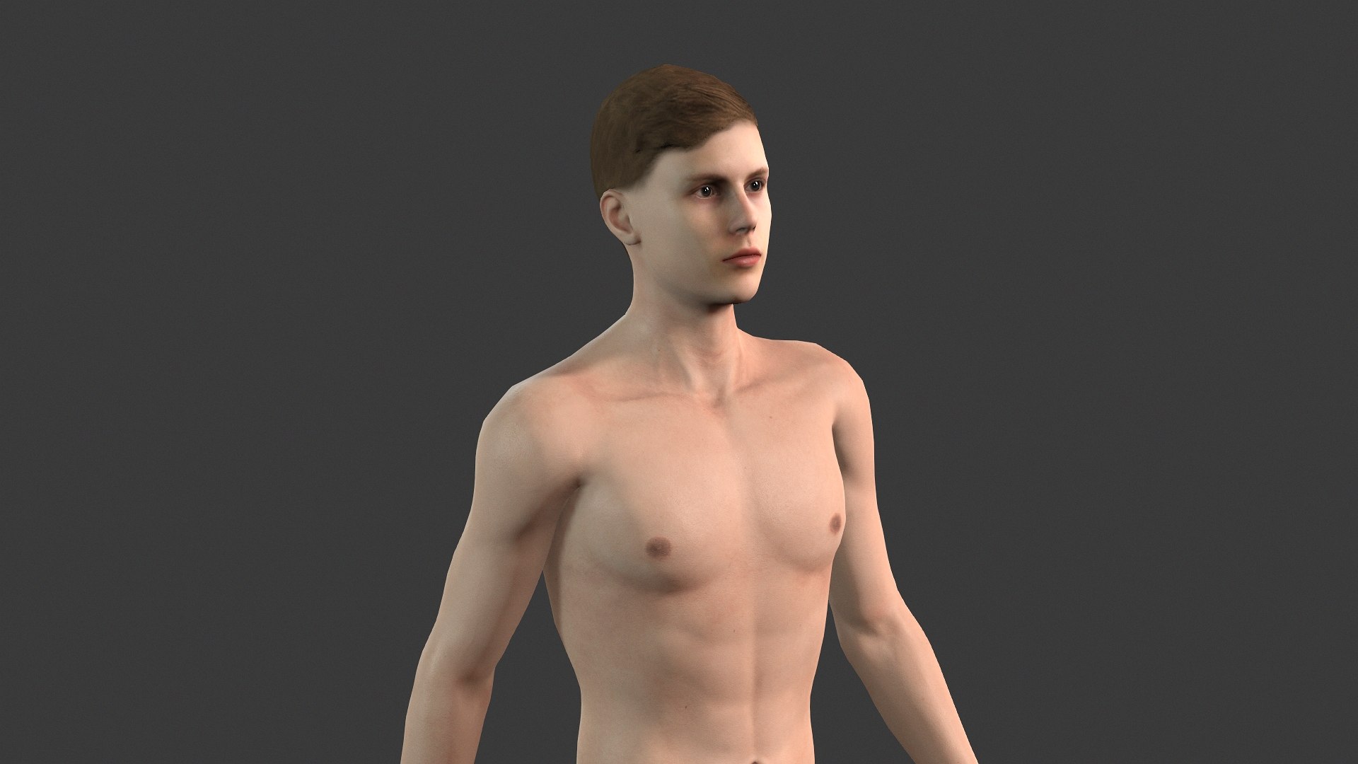 character rigged unreal 3D model https://p.turbosquid.com/ts-thumb/rH/yxG8Ff/7O/1/jpg/1611943151/1920x1080/fit_q87/2321de3ac70a02b09fb20c024e7f5dcdb465b810/1.jpg