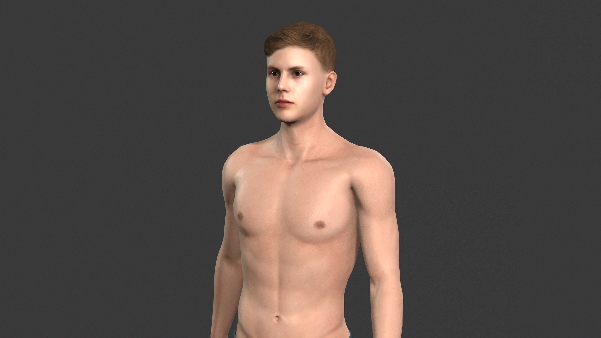 character rigged unreal 3D model https://p.turbosquid.com/ts-thumb/rH/yxG8Ff/Aj/2/jpg/1611943152/1920x1080/fit_q87/bd0fccfc6443f7ecf94e036c2cc0403b4d90740b/2.jpg