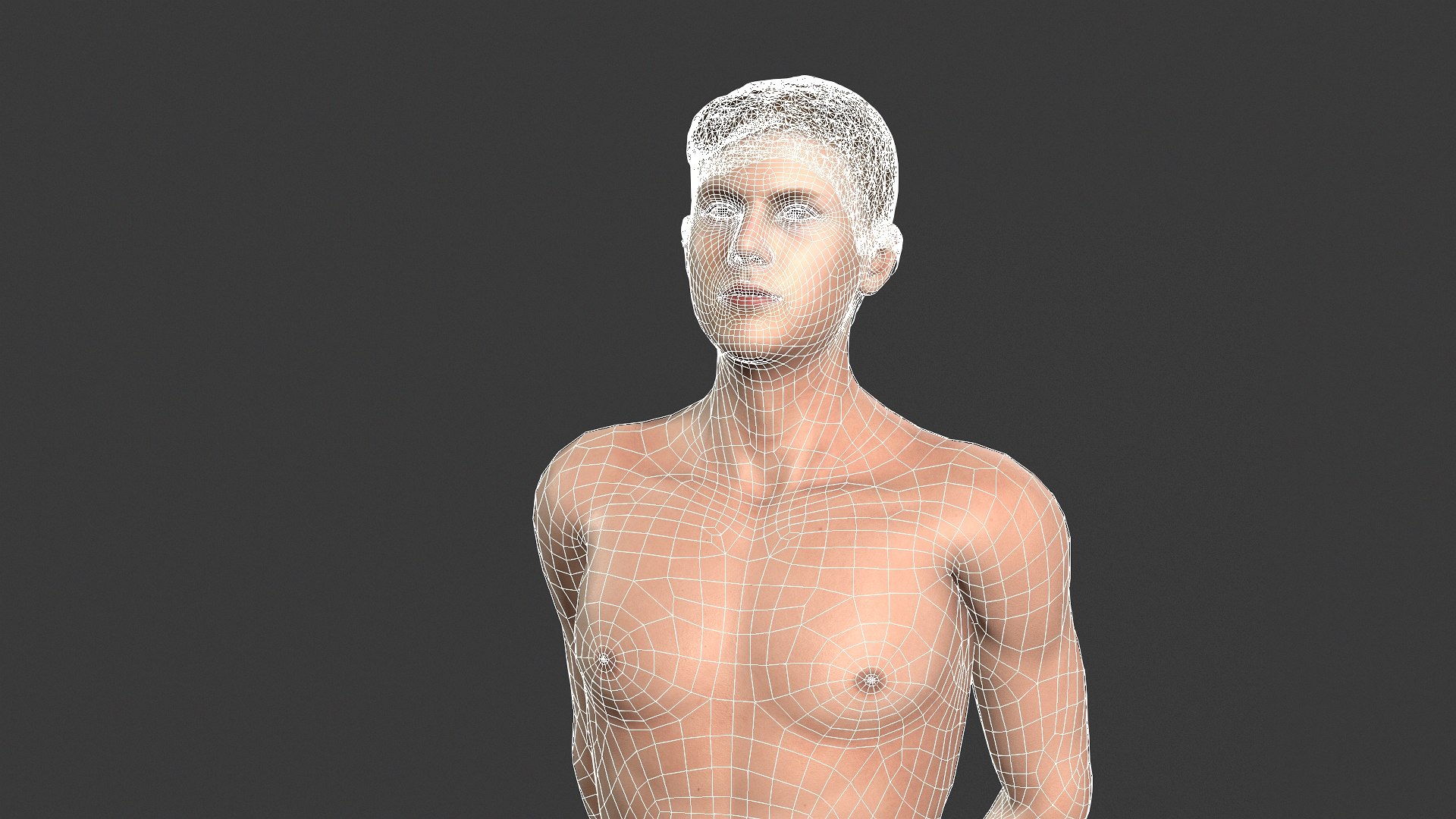 character rigged unreal 3D model https://p.turbosquid.com/ts-thumb/rH/yxG8Ff/ky/16/jpg/1611943125/1920x1080/fit_q87/2f1d8c15eb6fa9b4e733e808d6b0ce6f2b5e4662/16.jpg