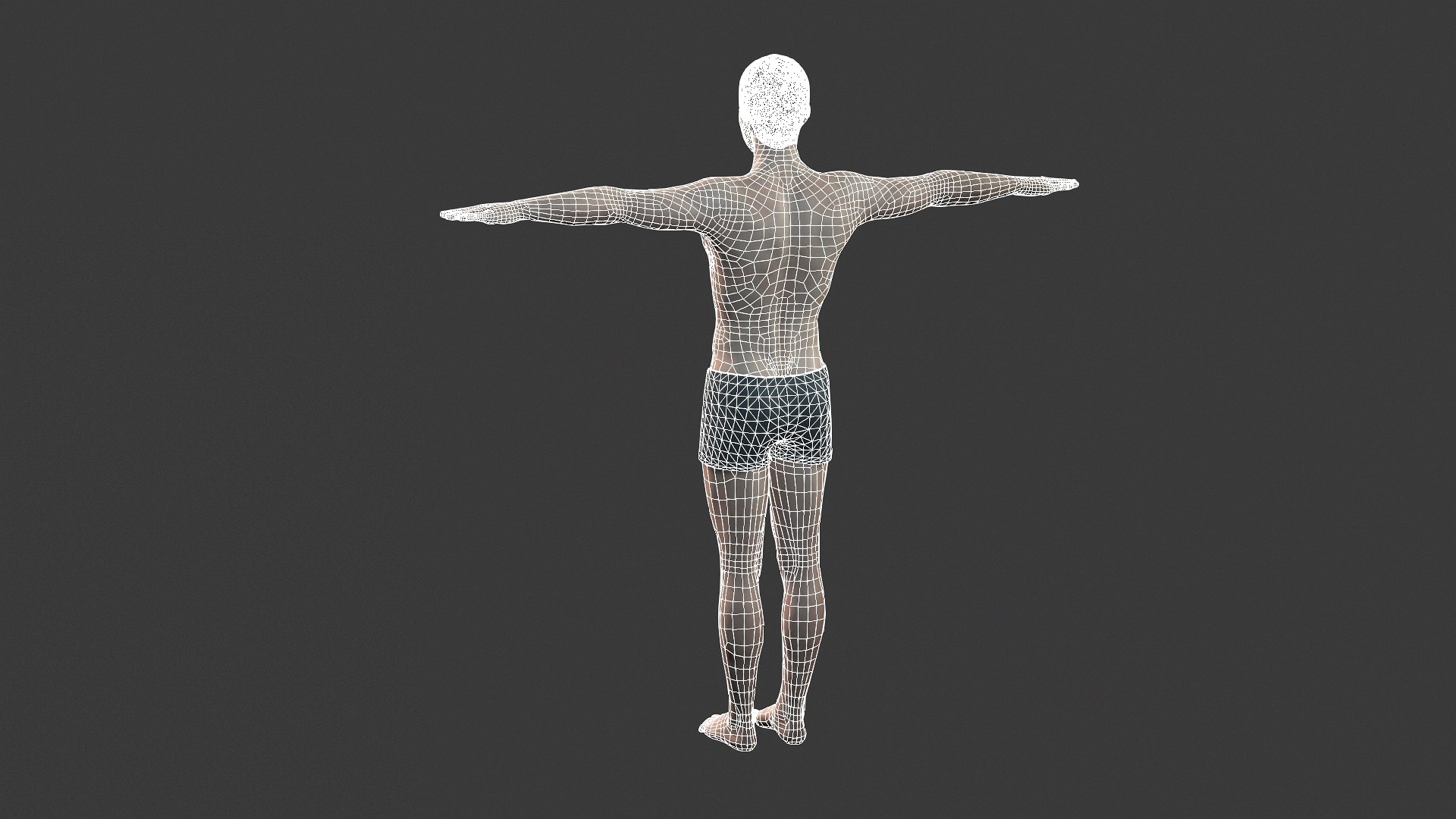 character rigged unreal 3D model https://p.turbosquid.com/ts-thumb/rH/yxG8Ff/l5/11/jpg/1611943124/1920x1080/fit_q87/a8e676bc8443f9b4d119439803beeee164653658/11.jpg