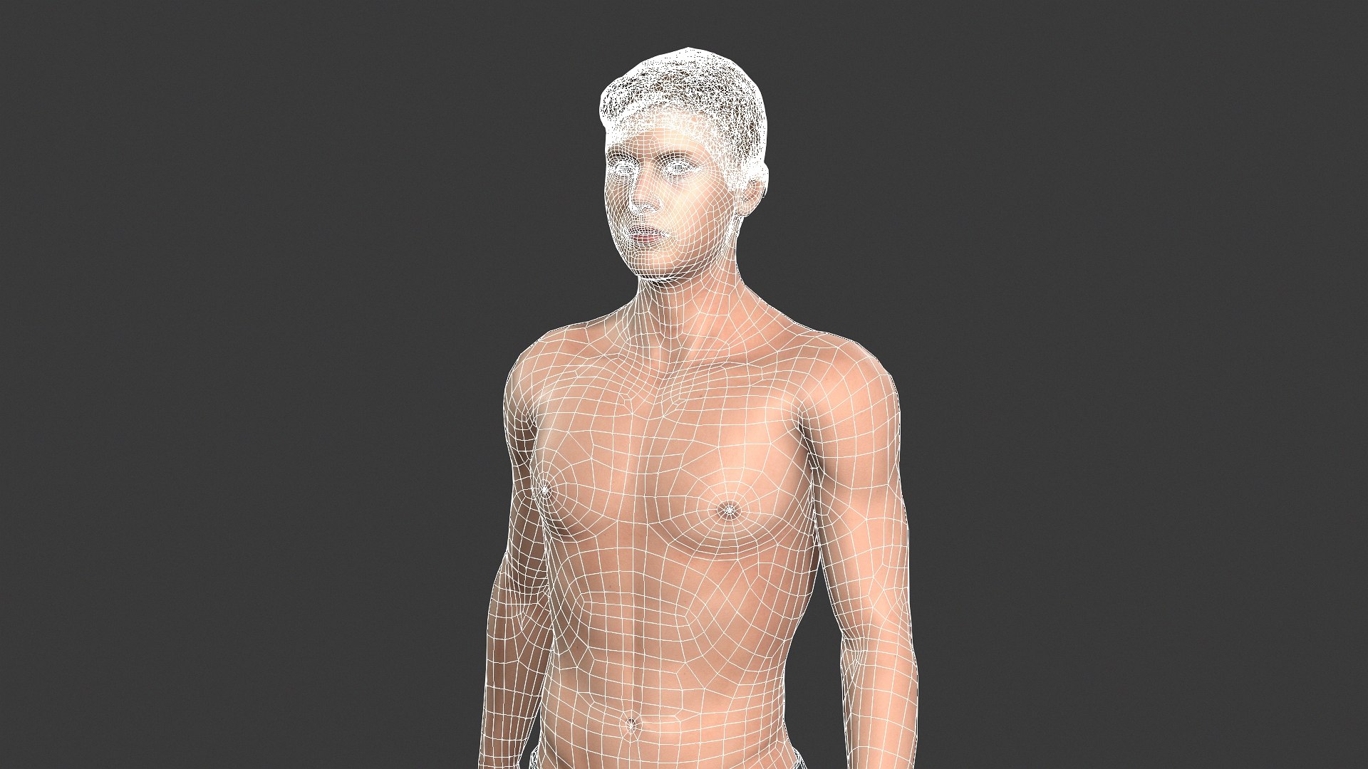 character rigged unreal 3D model https://p.turbosquid.com/ts-thumb/rH/yxG8Ff/qv/14/jpg/1611943125/1920x1080/fit_q87/1d5f14a96c4717d3feefa6c696ee43114ee73254/14.jpg