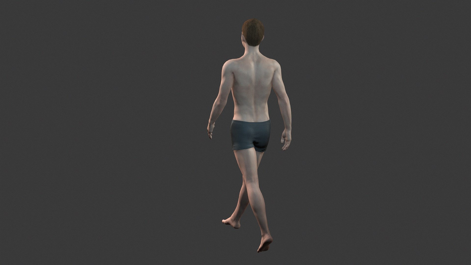 character rigged unreal 3D model https://p.turbosquid.com/ts-thumb/rH/yxG8Ff/uQ/8/jpg/1611943129/1920x1080/fit_q87/b9a6956014d81321587f6697b1b66dc9346e75ae/8.jpg