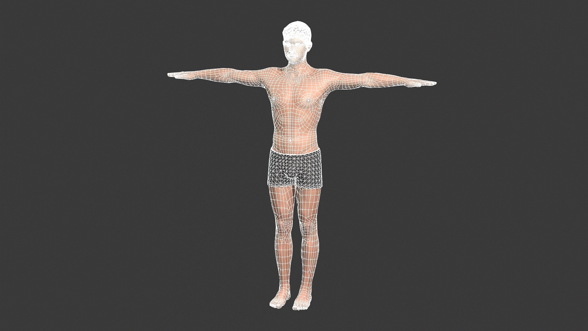 character rigged unreal 3D model https://p.turbosquid.com/ts-thumb/rH/yxG8Ff/vH/10/jpg/1611943124/1920x1080/fit_q87/20472317272d0f42f14f55d476358af75785343c/10.jpg