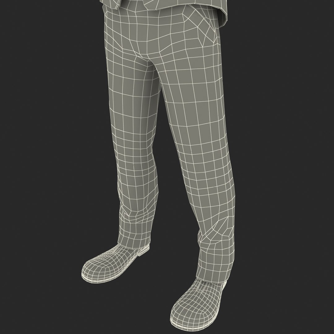 clown 2 version 3d max https://p.turbosquid.com/ts-thumb/rI/1ZIhqa/GL3rjKve/clown2fur_37/jpg/1396973067/1920x1080/fit_q87/b458c587b7f22951e79911b6cc7c38d278de0cd8/clown2fur_37.jpg