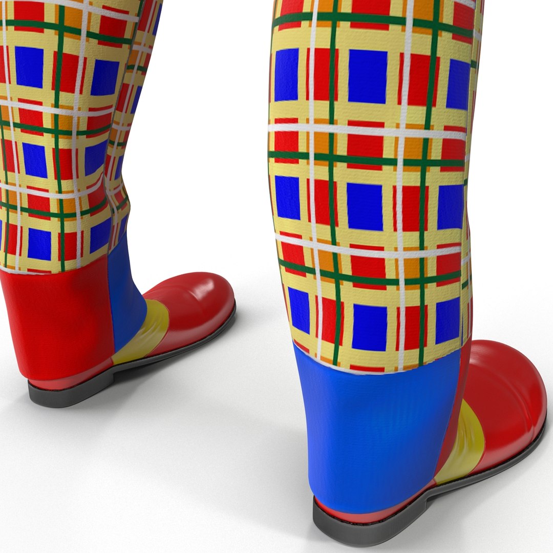 clown 2 version 3d max https://p.turbosquid.com/ts-thumb/rI/1ZIhqa/LukUBalY/clown2fur_28/jpg/1396973031/1920x1080/fit_q87/88d6b266cdd5f4d43e546c7ea506d30bf6543f5d/clown2fur_28.jpg