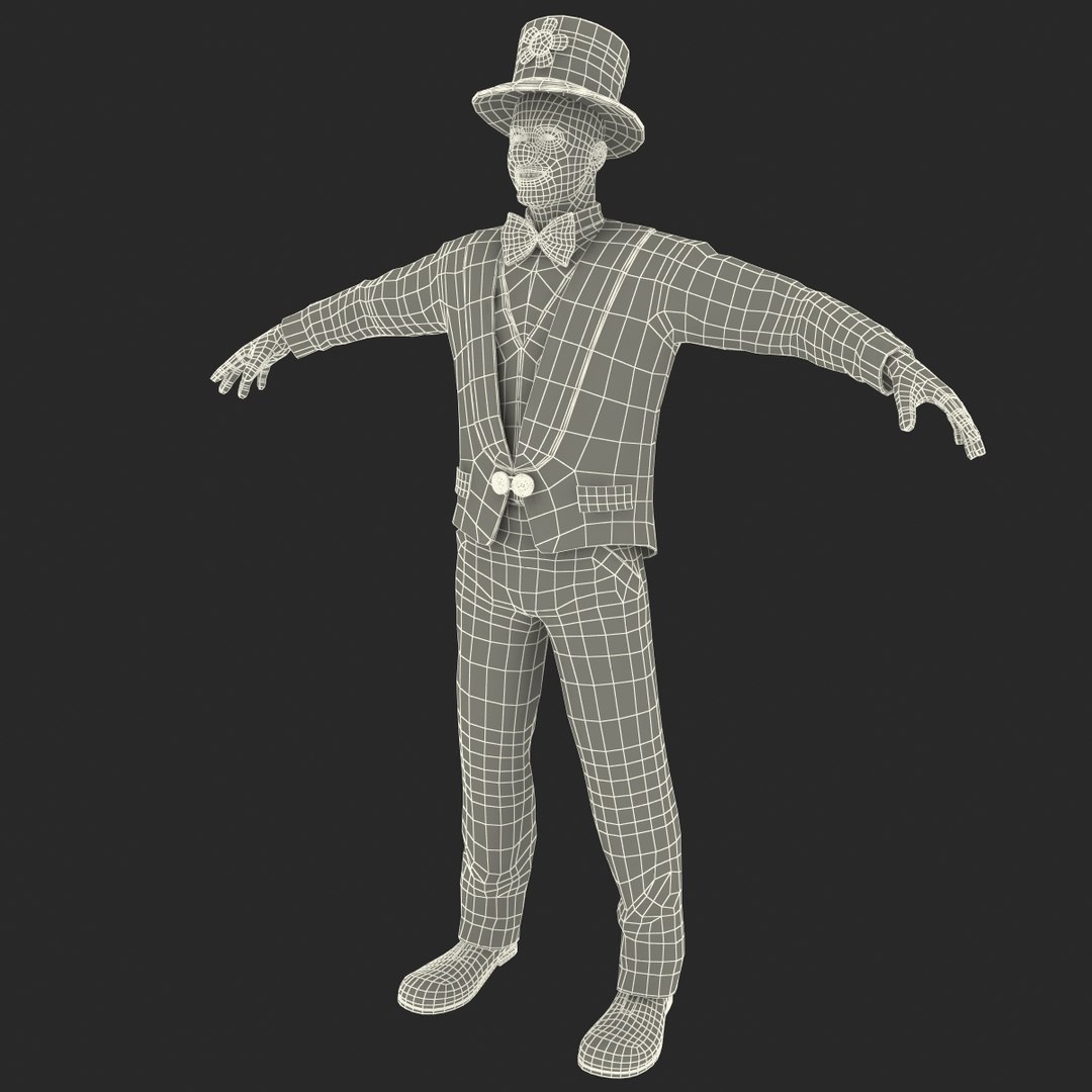 clown 2 version 3d max https://p.turbosquid.com/ts-thumb/rI/1ZIhqa/S1PukTu1/clown2fur_31/jpg/1396973045/1920x1080/fit_q87/e5f290a43d5d31c0613fe06d4f364c225dfda340/clown2fur_31.jpg
