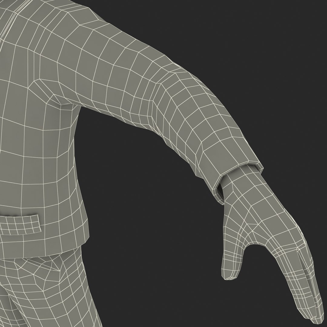 clown 2 version 3d max https://p.turbosquid.com/ts-thumb/rI/1ZIhqa/eWXKkcij/clown2fur_39/jpg/1396973074/1920x1080/fit_q87/181ab4fdb4e217df14ea5f4151fb92546a24b8ca/clown2fur_39.jpg