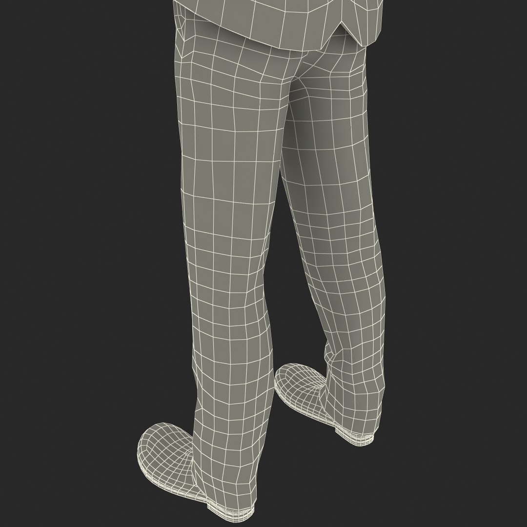 clown 2 version 3d max https://p.turbosquid.com/ts-thumb/rI/1ZIhqa/kqgtqaMh/clown2fur_38/jpg/1396973070/1920x1080/fit_q87/6cbfccebaf7d816a0286443e1dec2a05dc0ed998/clown2fur_38.jpg