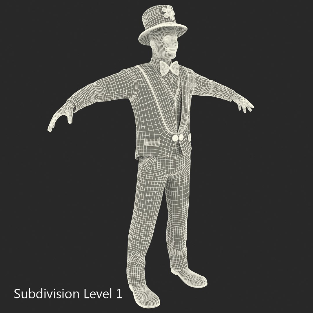 clown 2 version 3d max https://p.turbosquid.com/ts-thumb/rI/1ZIhqa/nM2qAV7F/clown2fur_9/jpg/1396972937/1920x1080/fit_q87/31d9601686c12e4a1abfb66ce8dbe9d9b6e9973d/clown2fur_9.jpg