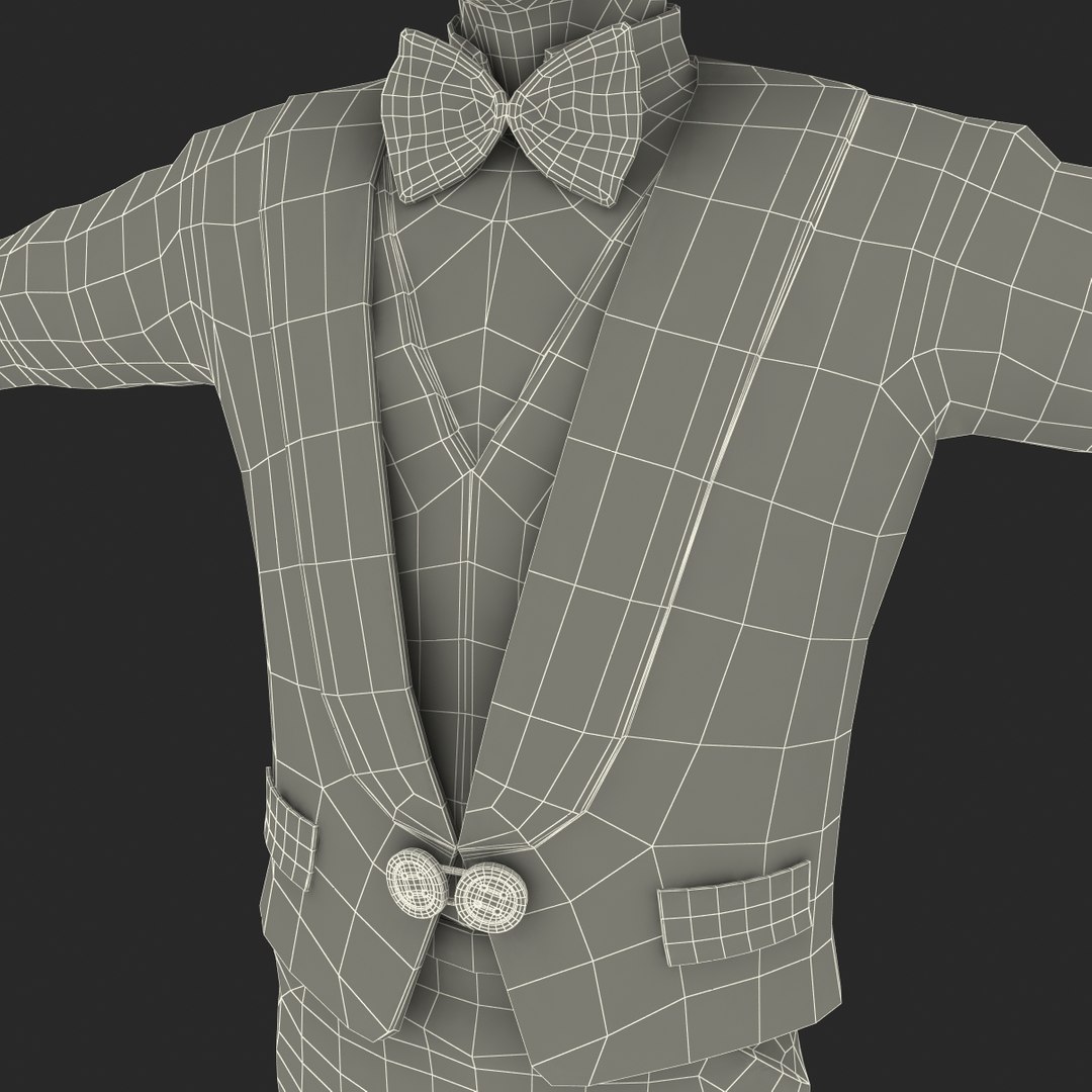 clown 2 version 3d max https://p.turbosquid.com/ts-thumb/rI/1ZIhqa/t4lVfnSf/clown2fur_36/jpg/1396973063/1920x1080/fit_q87/9fe876f14adb5b6bdafa0abb6127009d6524fec4/clown2fur_36.jpg